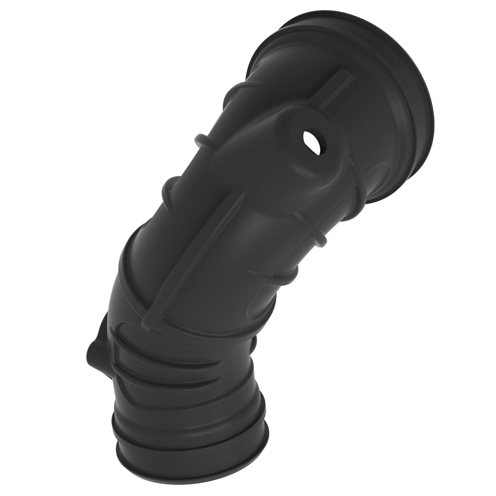 HOSE, AIR INTAKE W/ AP