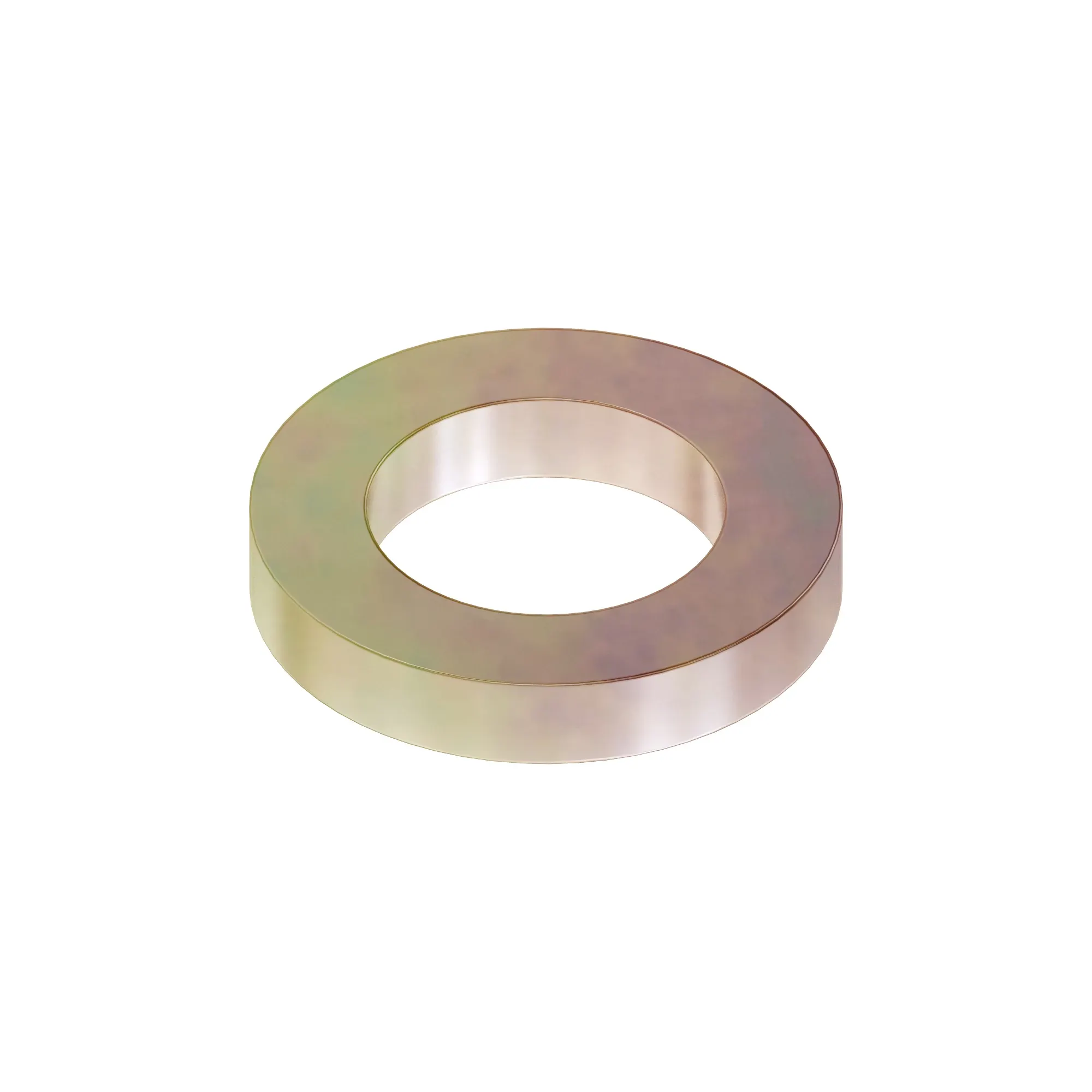 SPACER, PINION