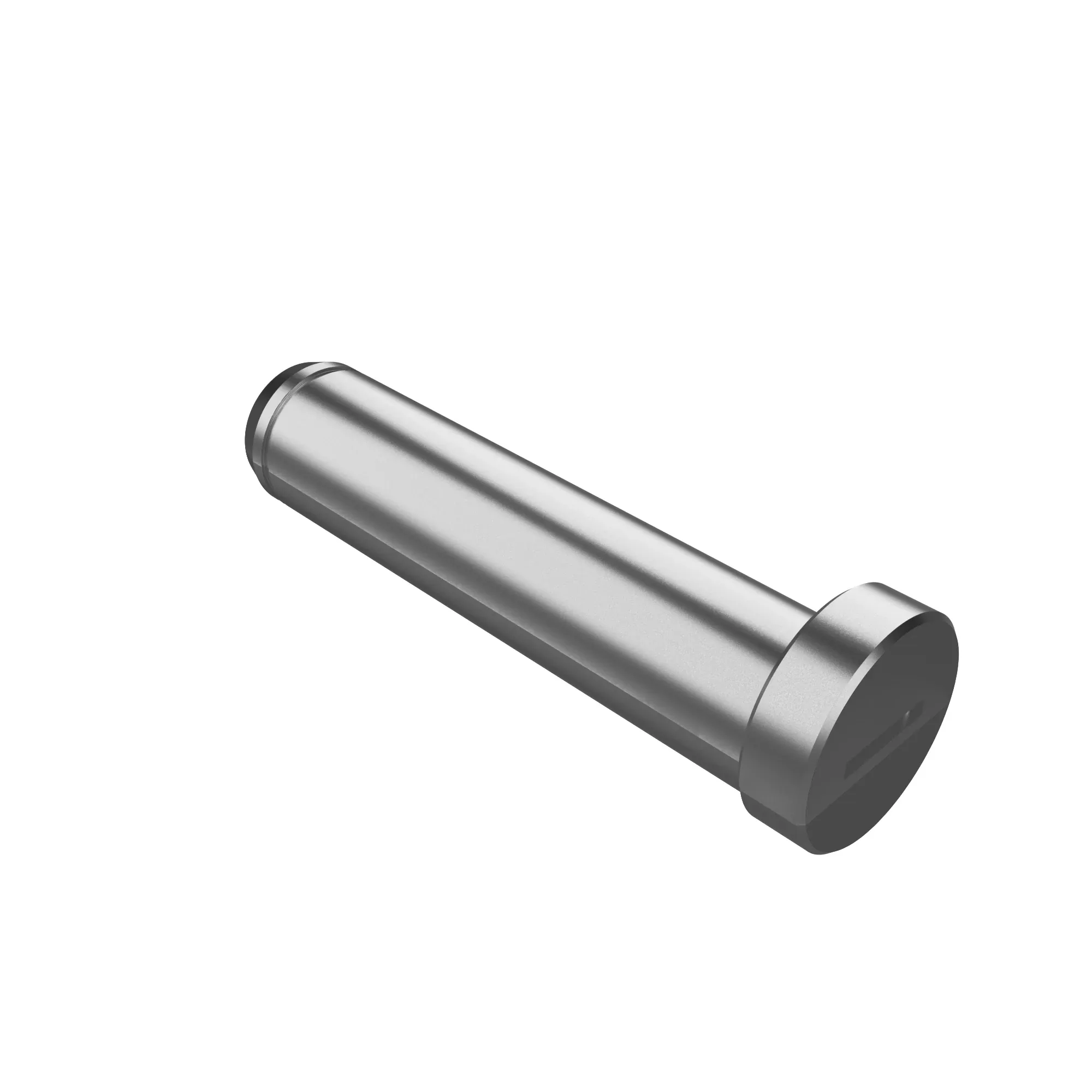 Pin