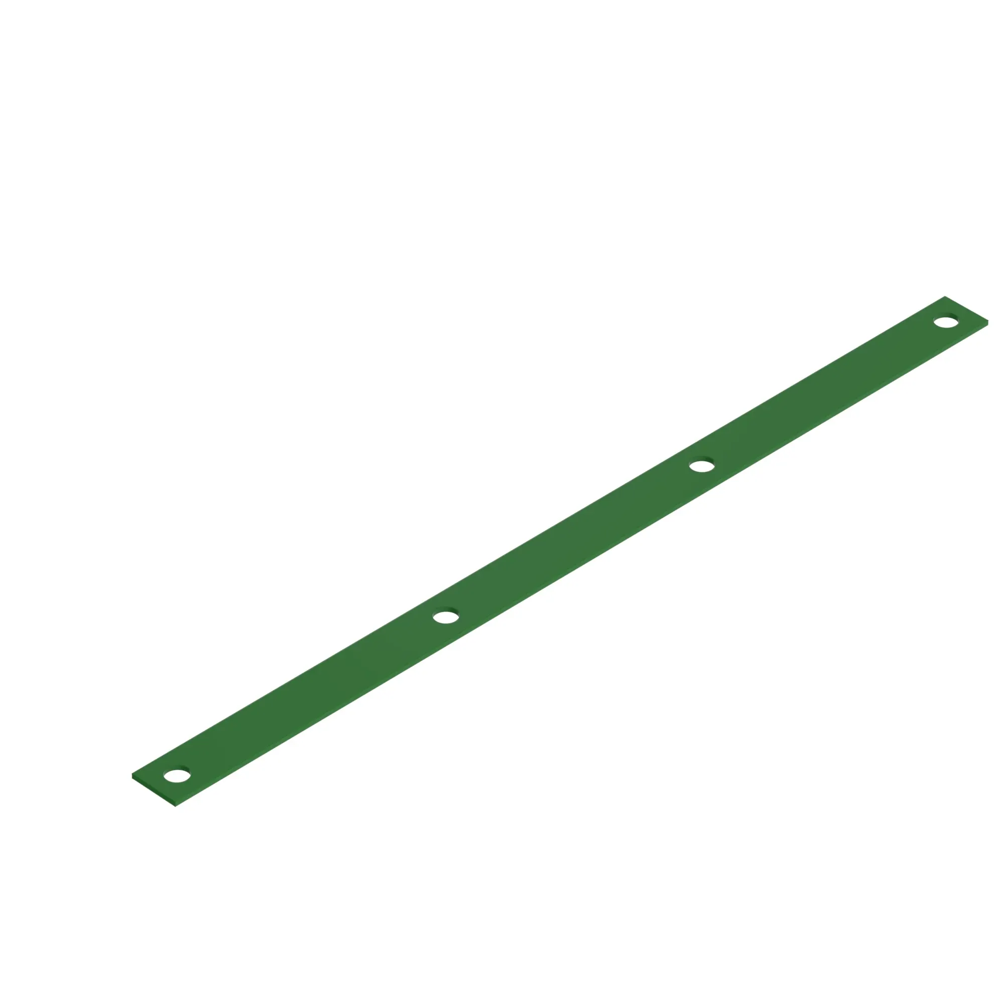 John Deere Bracket - HXE89076