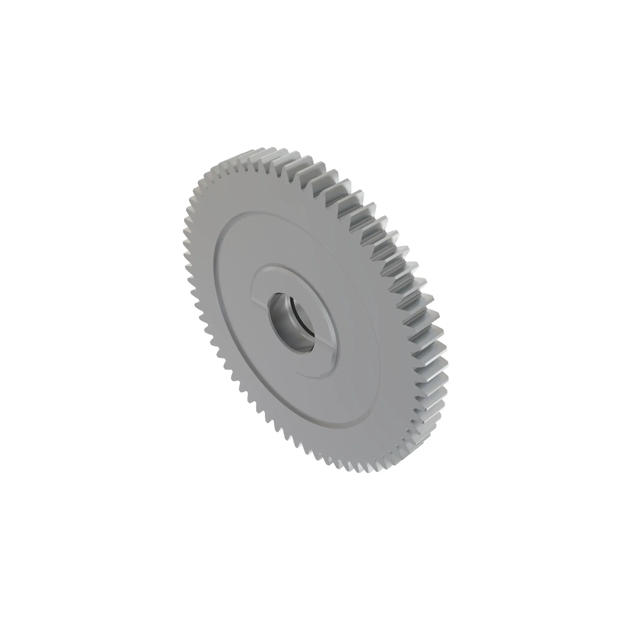 Gear