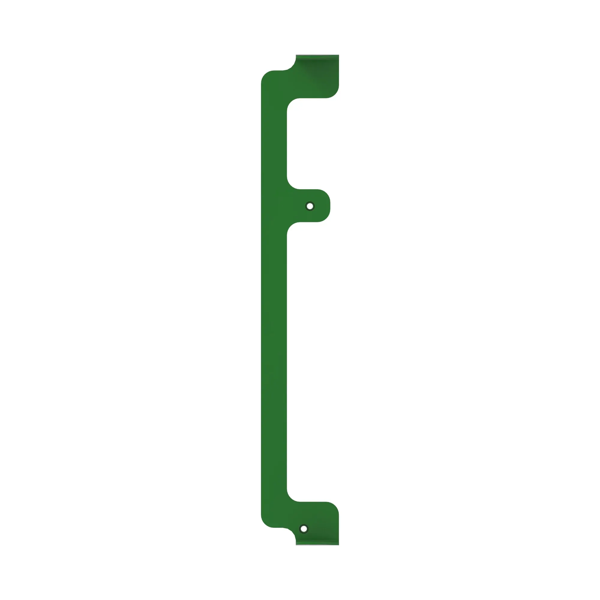 BRACKET, ASSY