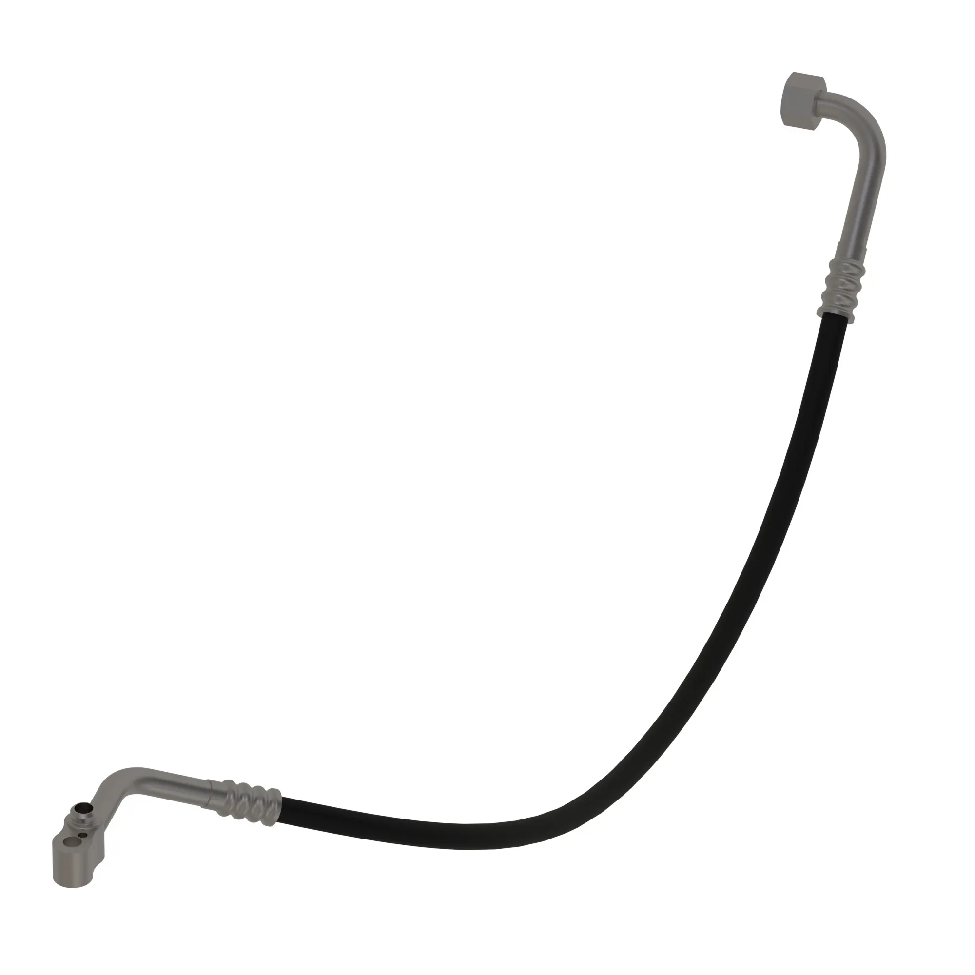 Refrigerant Hose