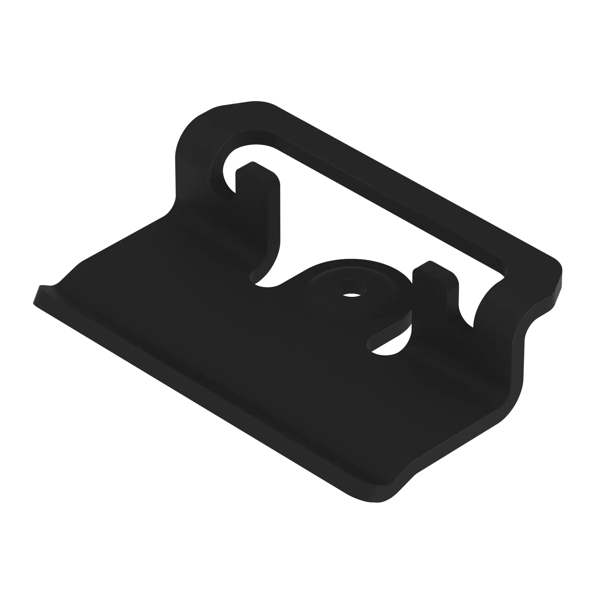 Cleat