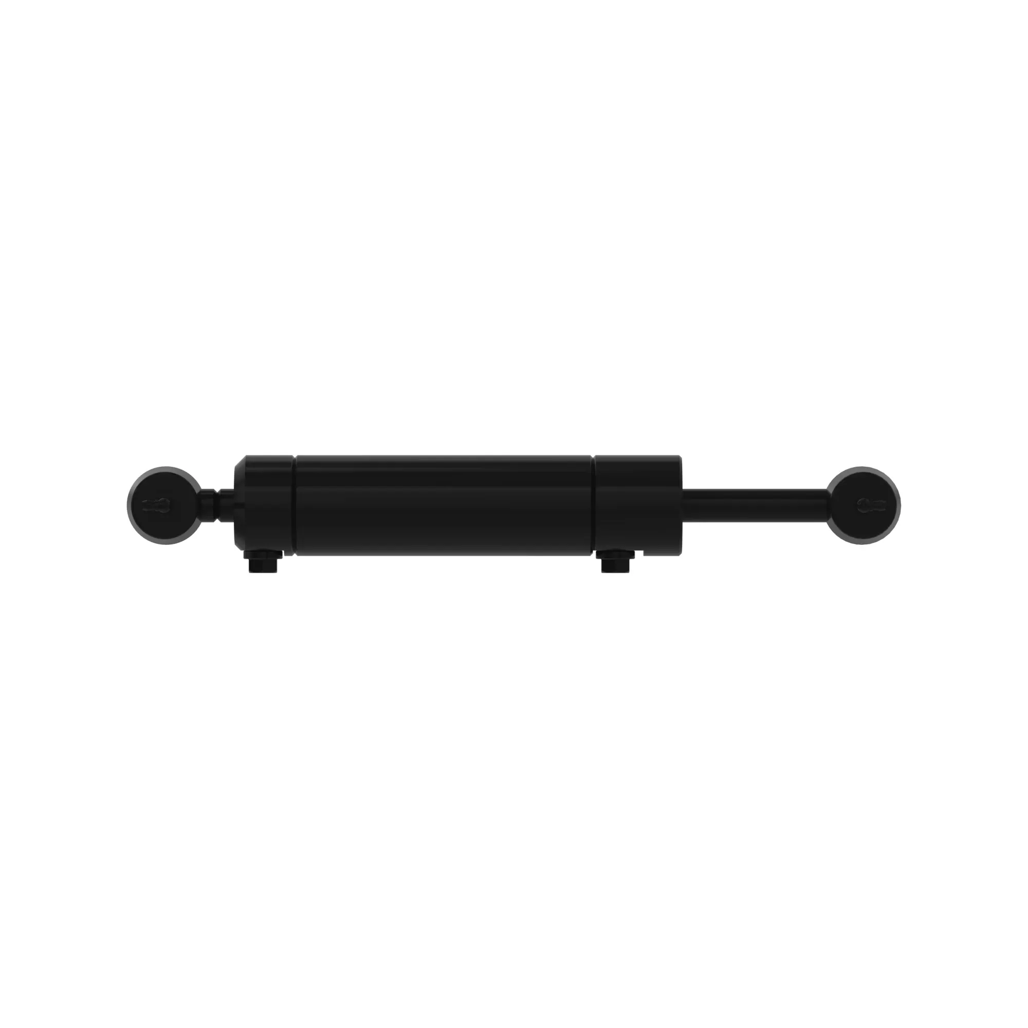 HYDRAULIC CYLINDER