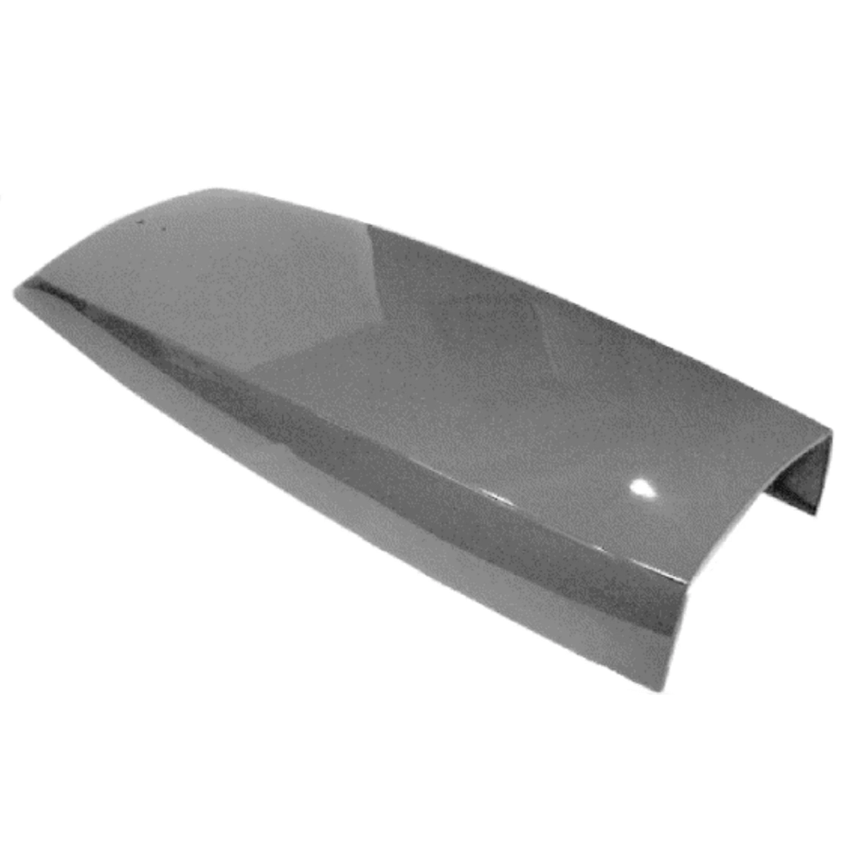 Hood Assembly