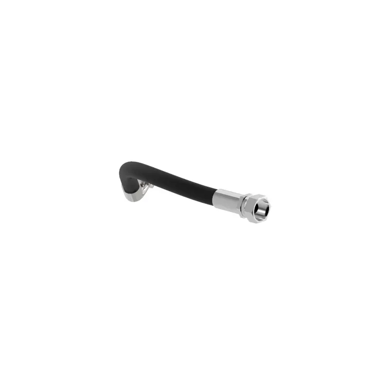 HYDRAULIC HOSE