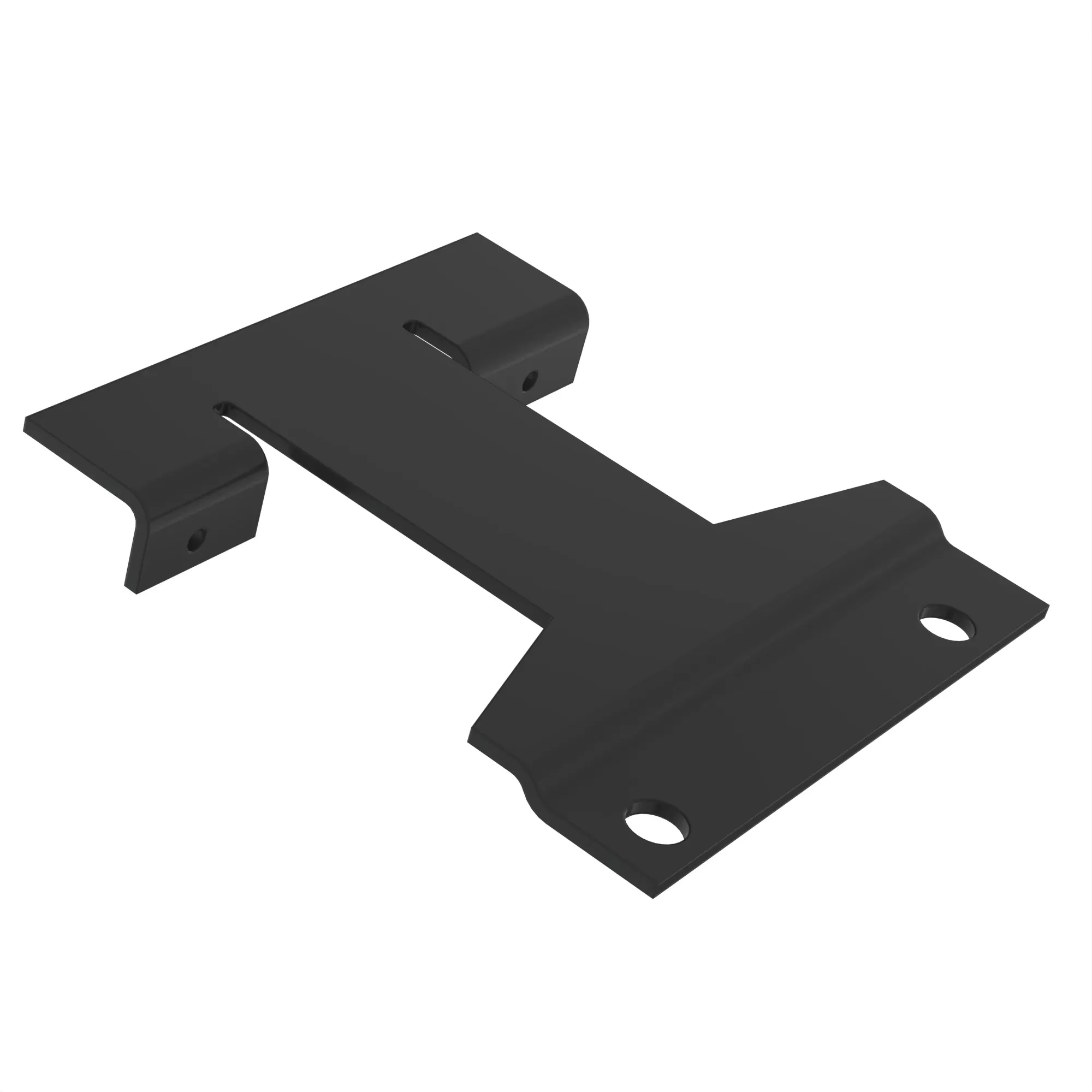 Bracket