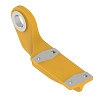 MOUNTING BRACKET