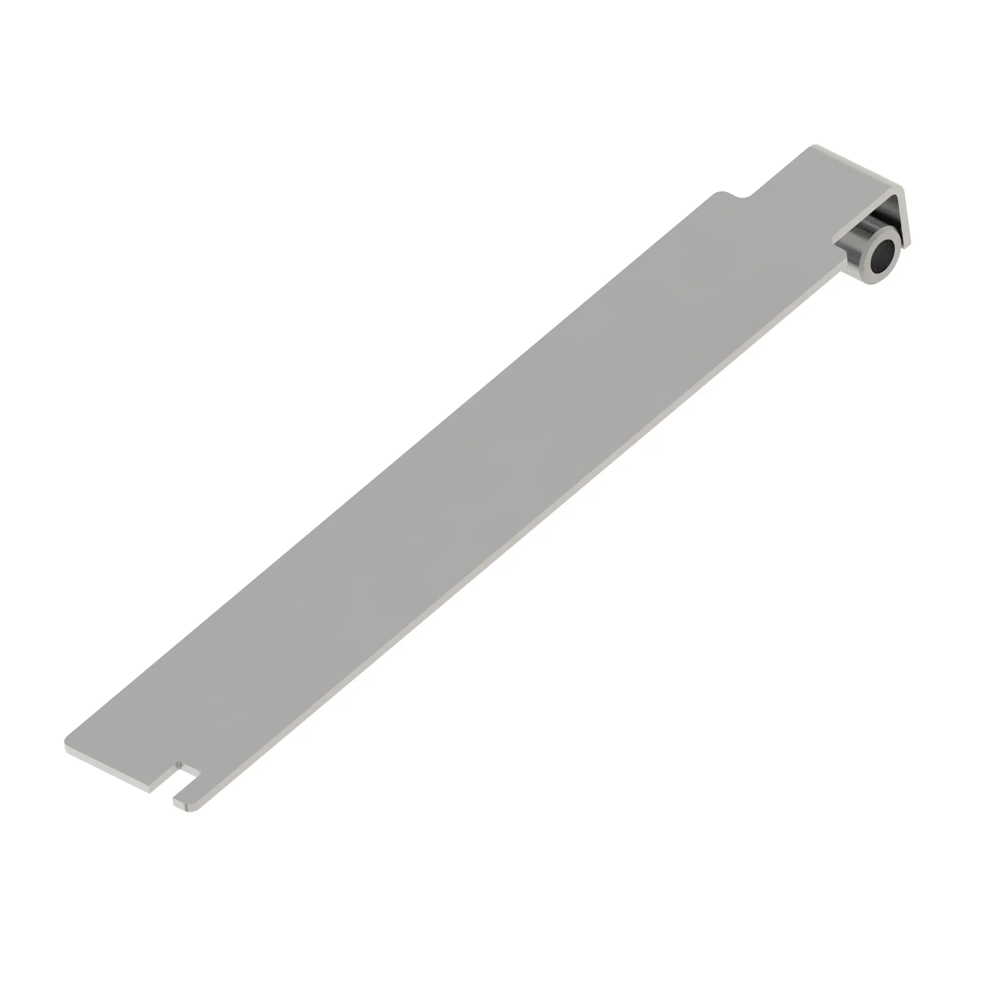 John Deere Fertilizer Drive Protector - DQ39645