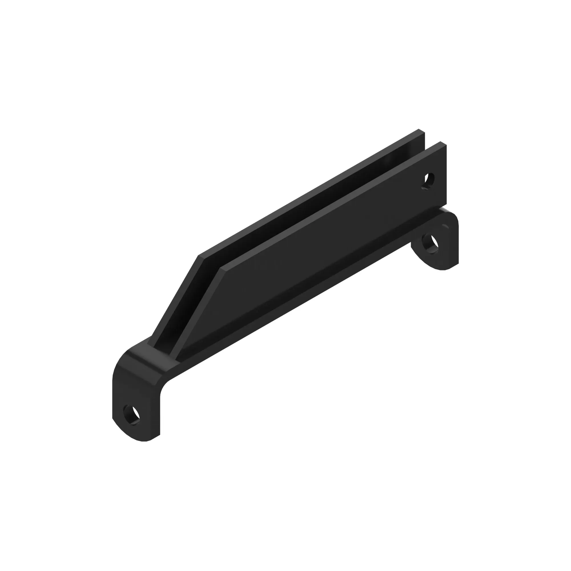 John Deere Boom Pivot - AN152939