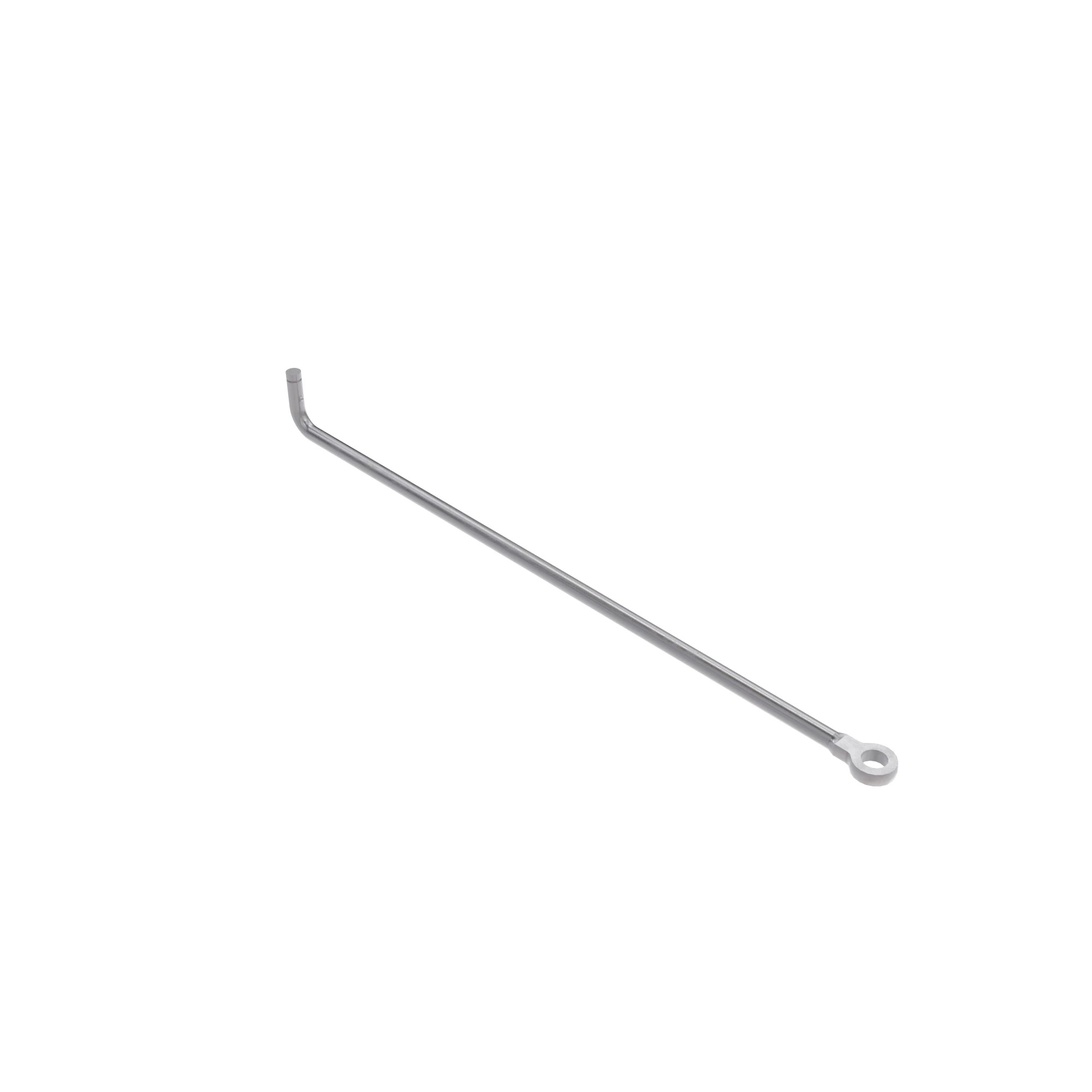 ROD, PROP
