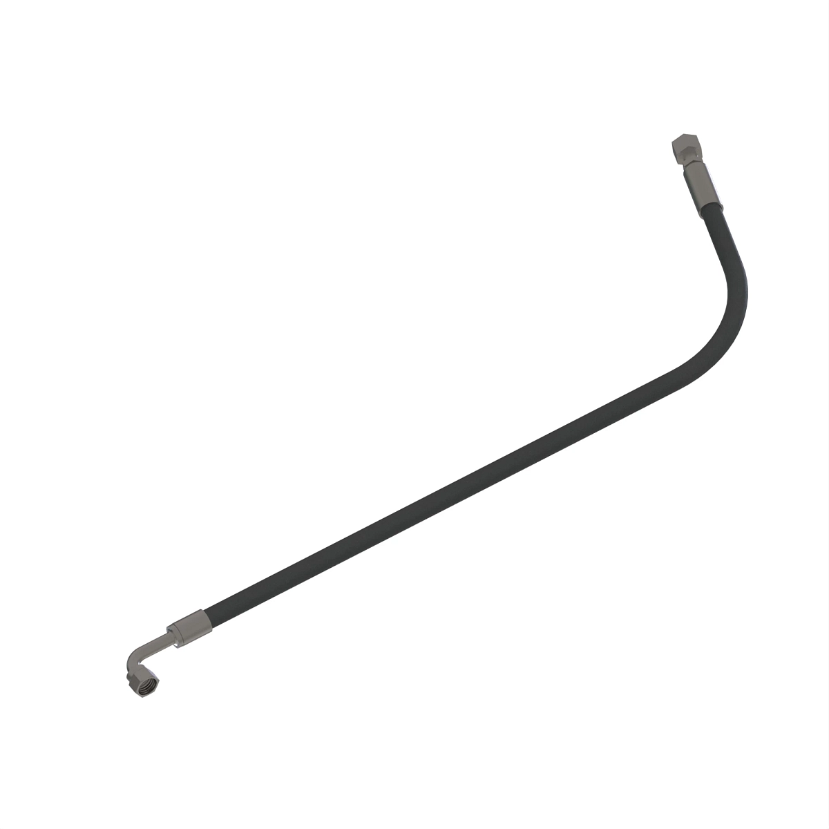 Hose, Special, 4000 PSI