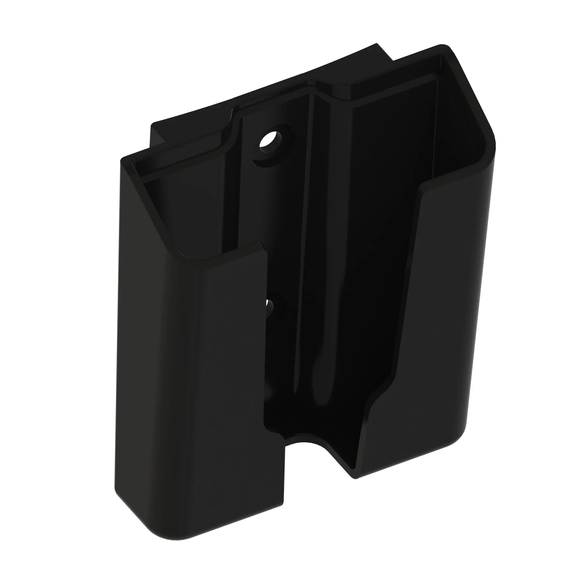 Mobile Phone Holder