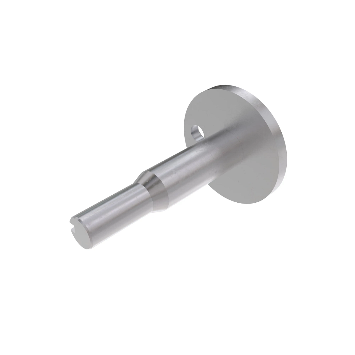 Rod for Sensor