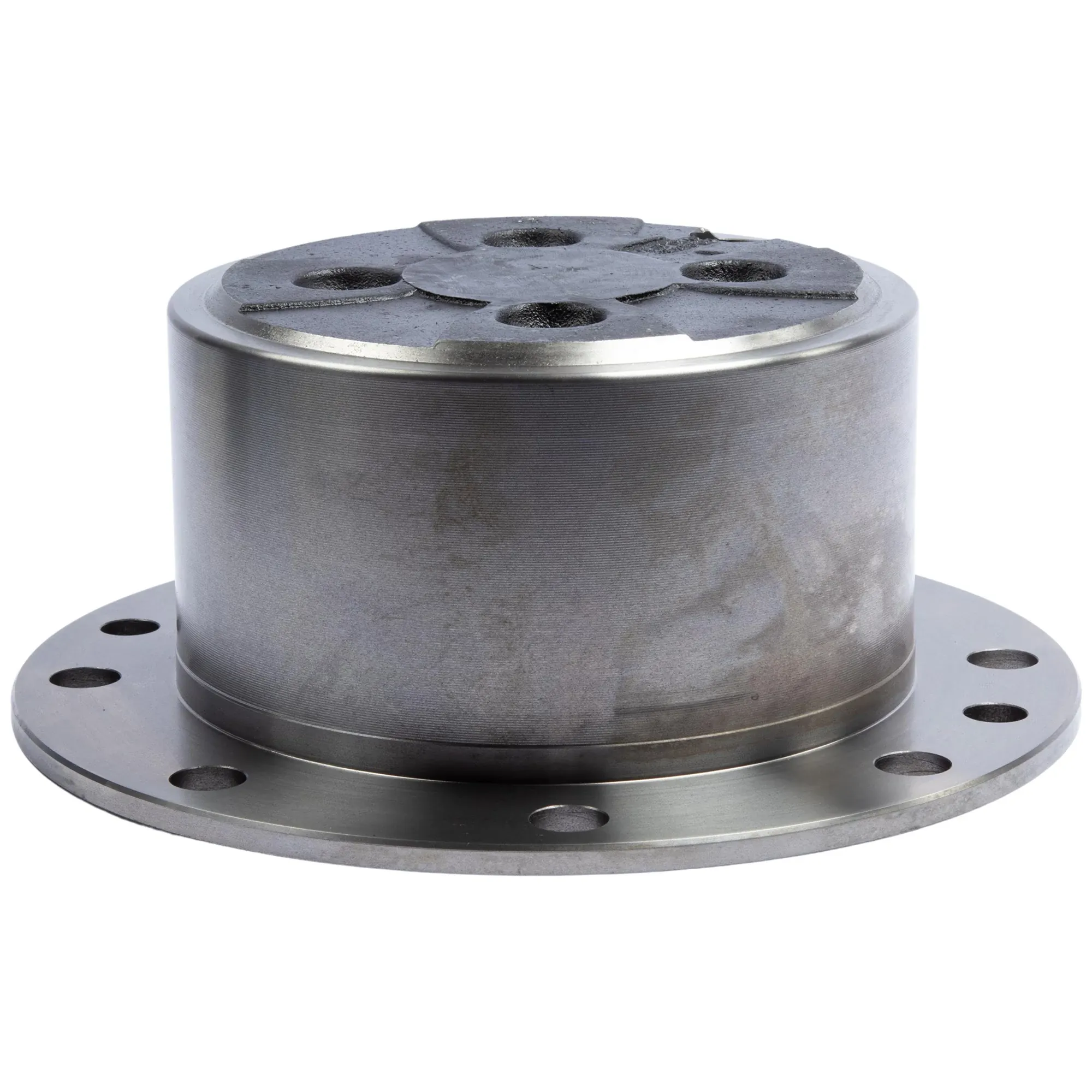 CQ72046: Planet Pinion Carrier | Shop.Deere.com