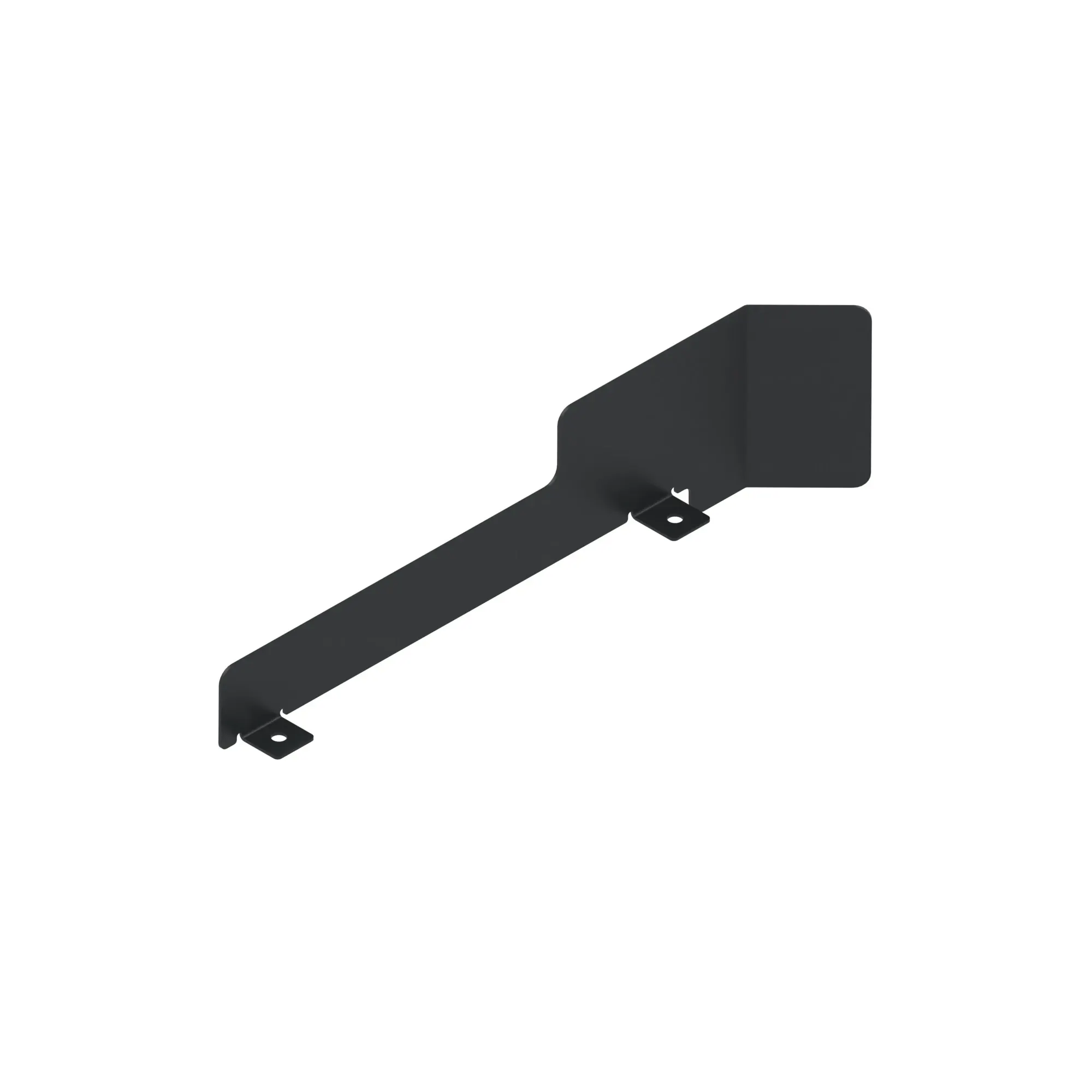 John Deere Guard - M164456