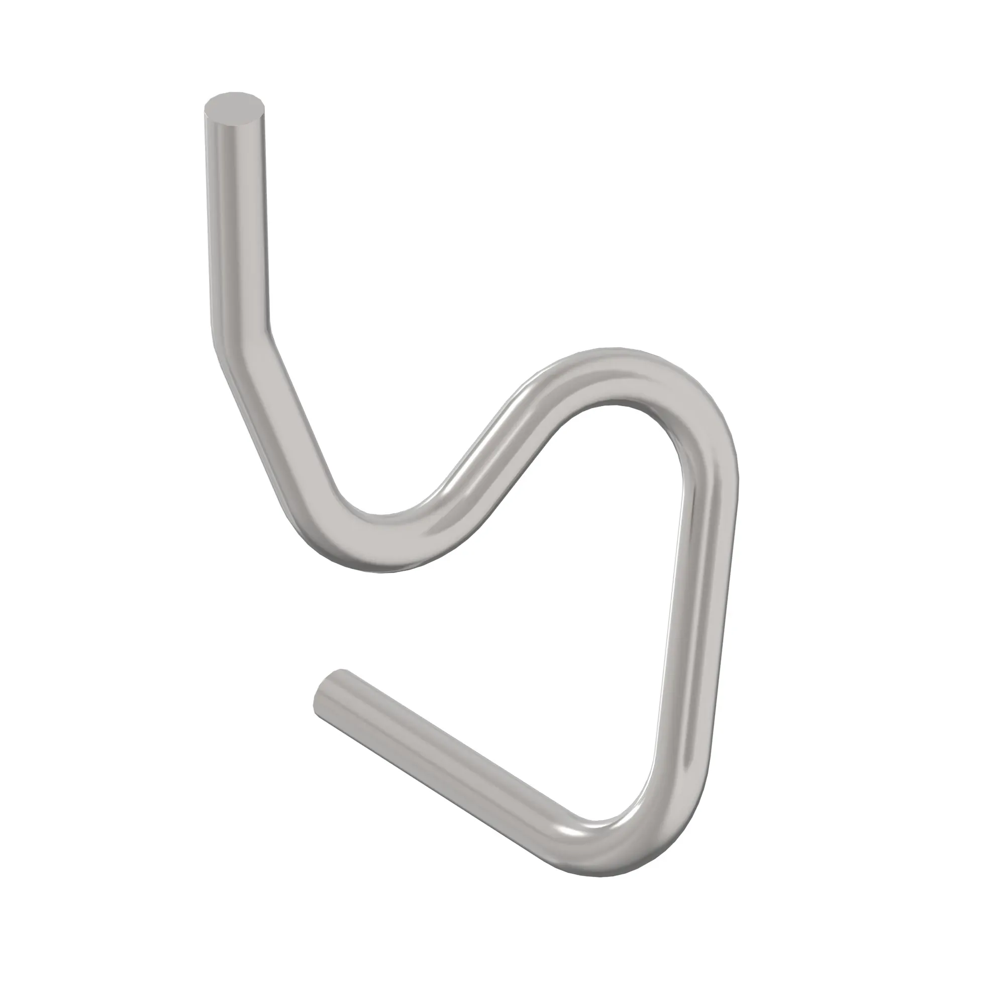 John Deere Bracket - KK84642