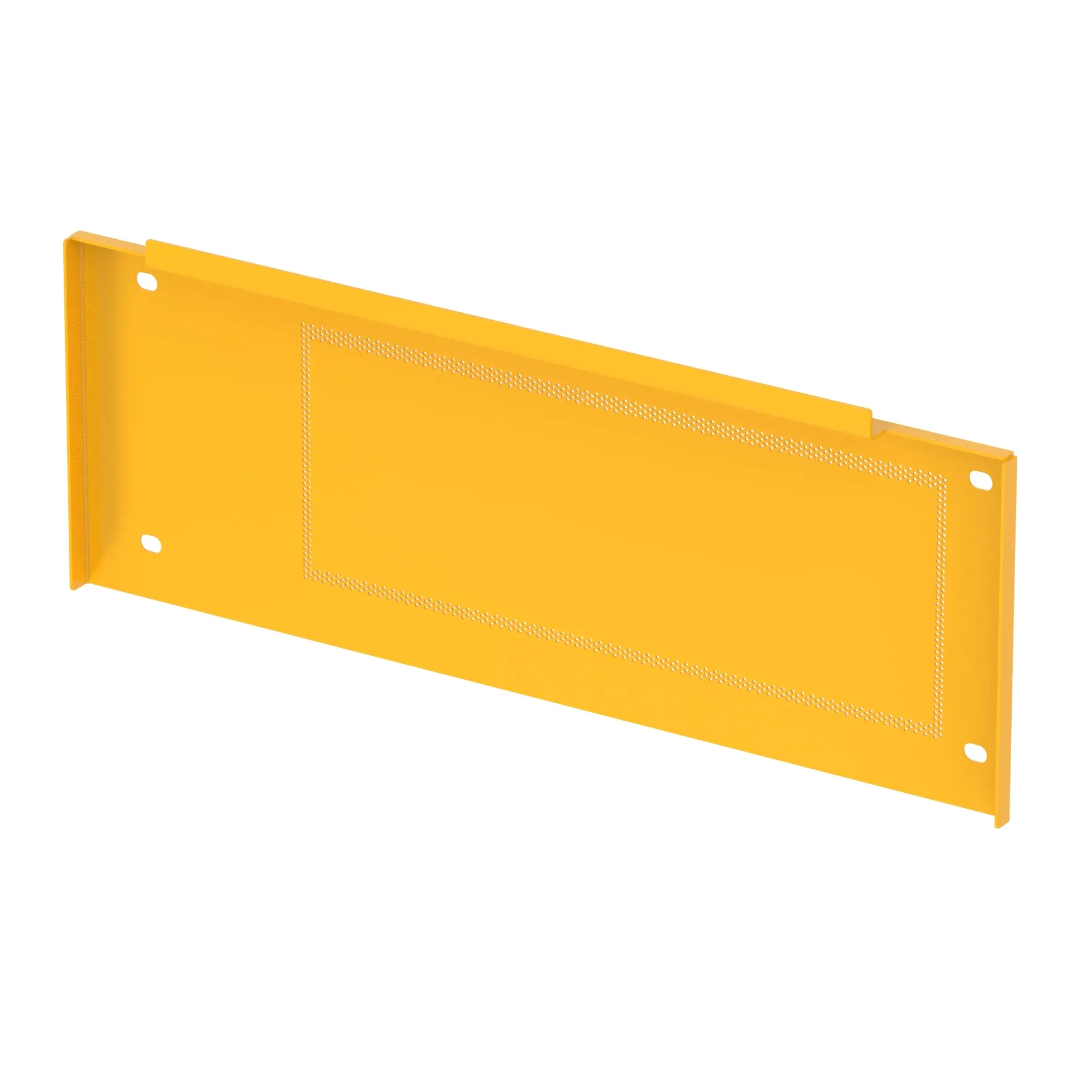 PANEL PUMP ACCESS