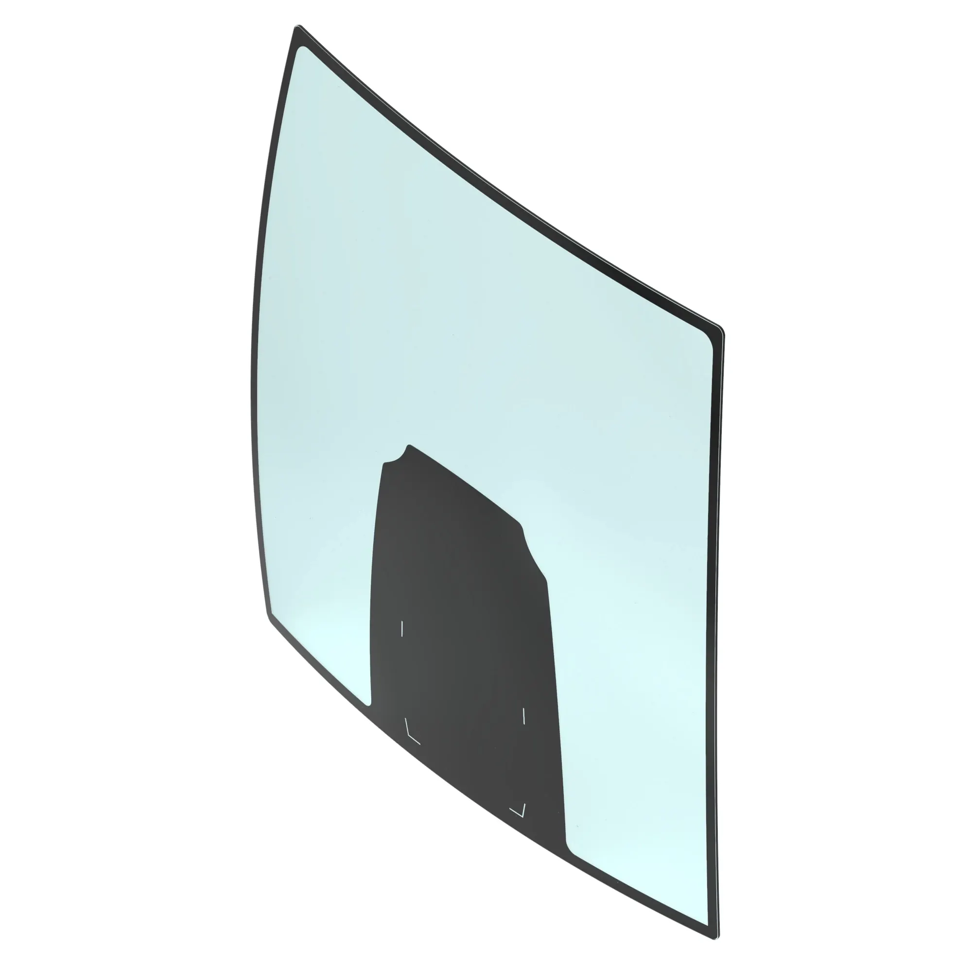 Windshield