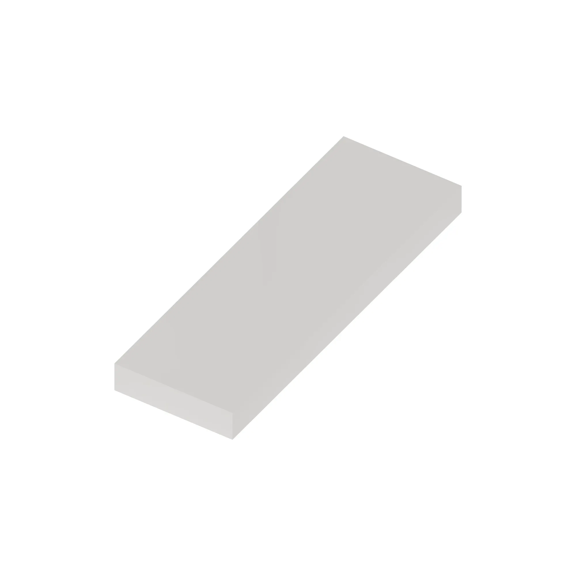 John Deere Tape - R184647