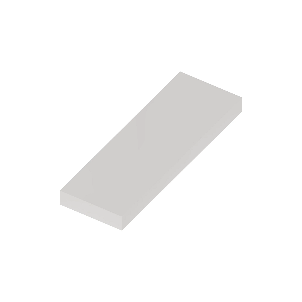 John Deere Tape - R184647