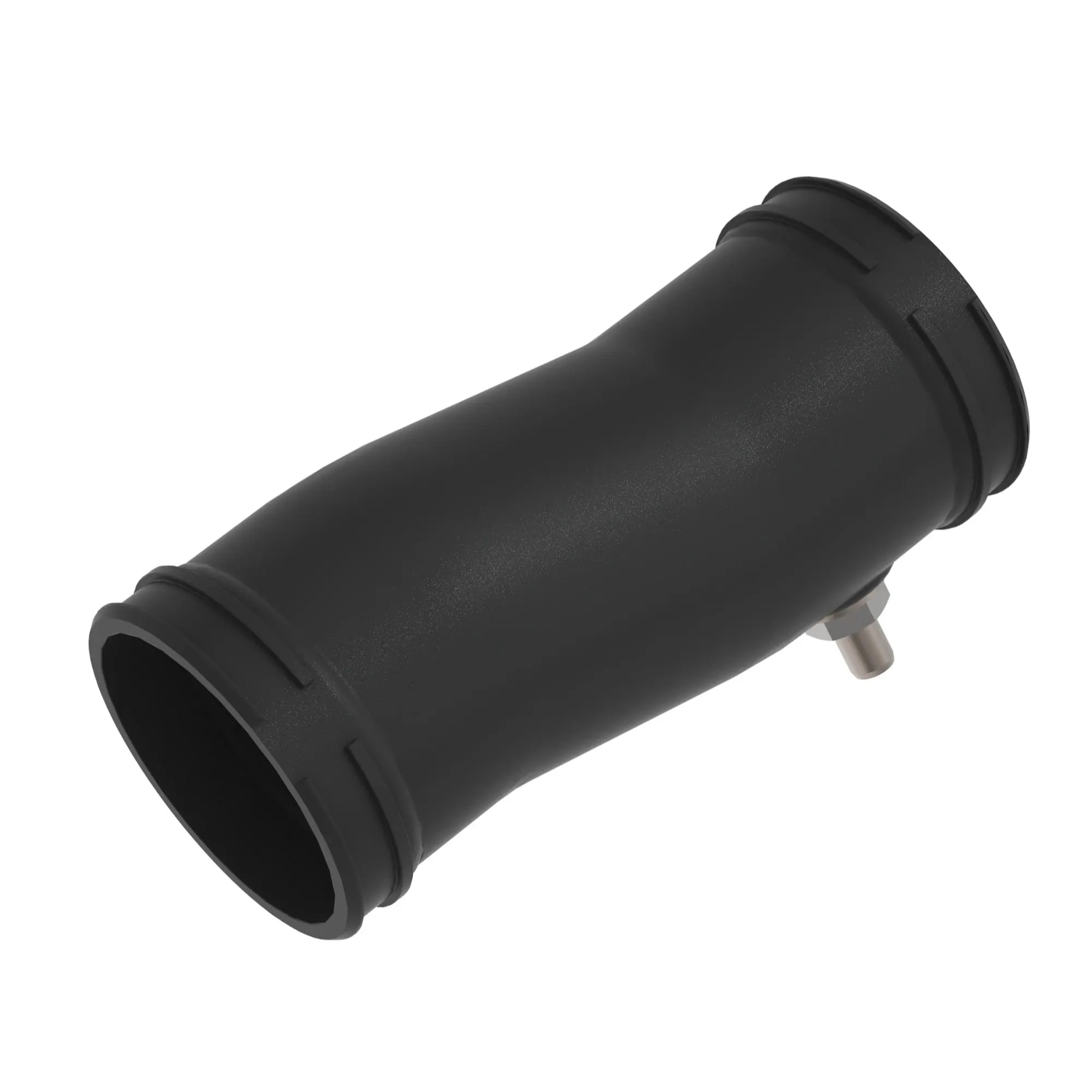 John Deere Air Intake Hose - AL200747