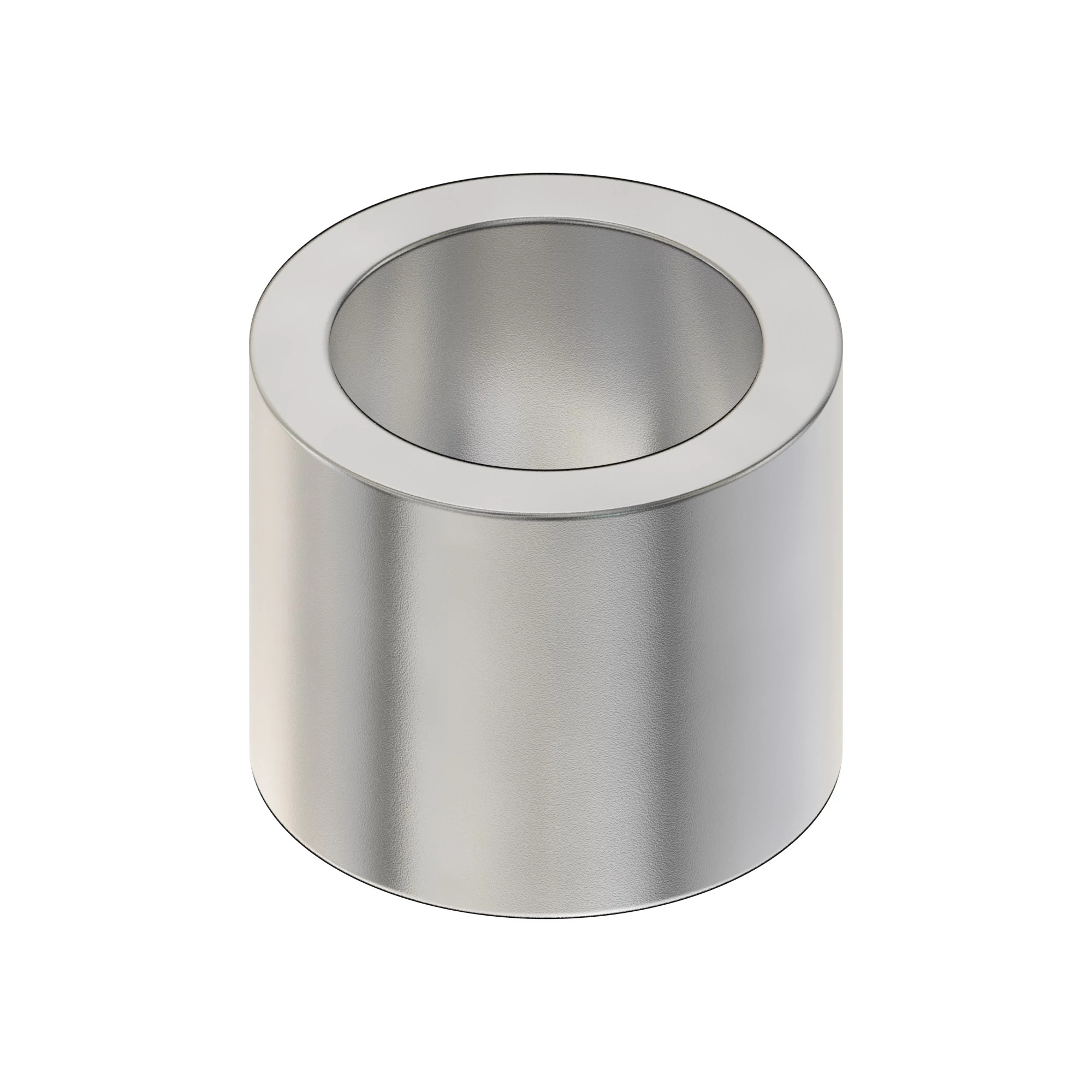 SPACER, PIPE PIPE