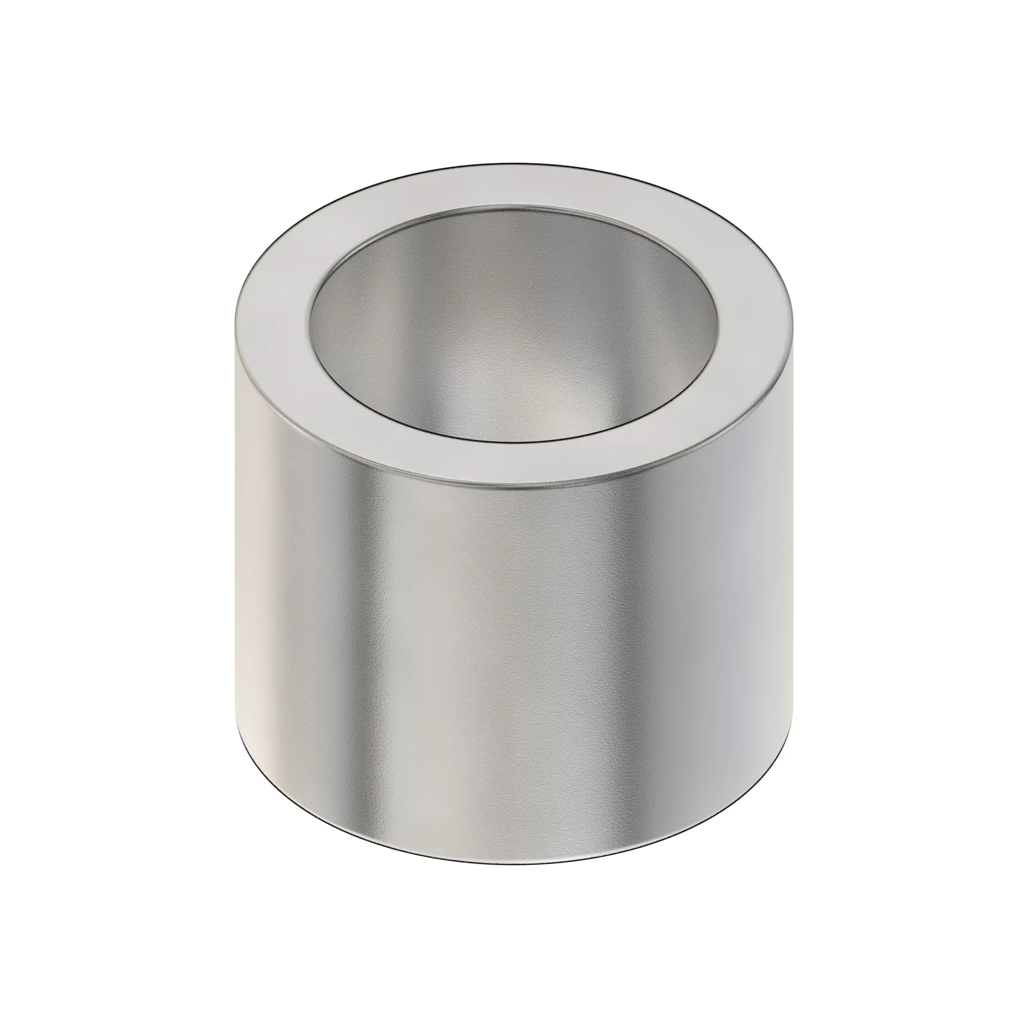 John Deere Spacer - T126052