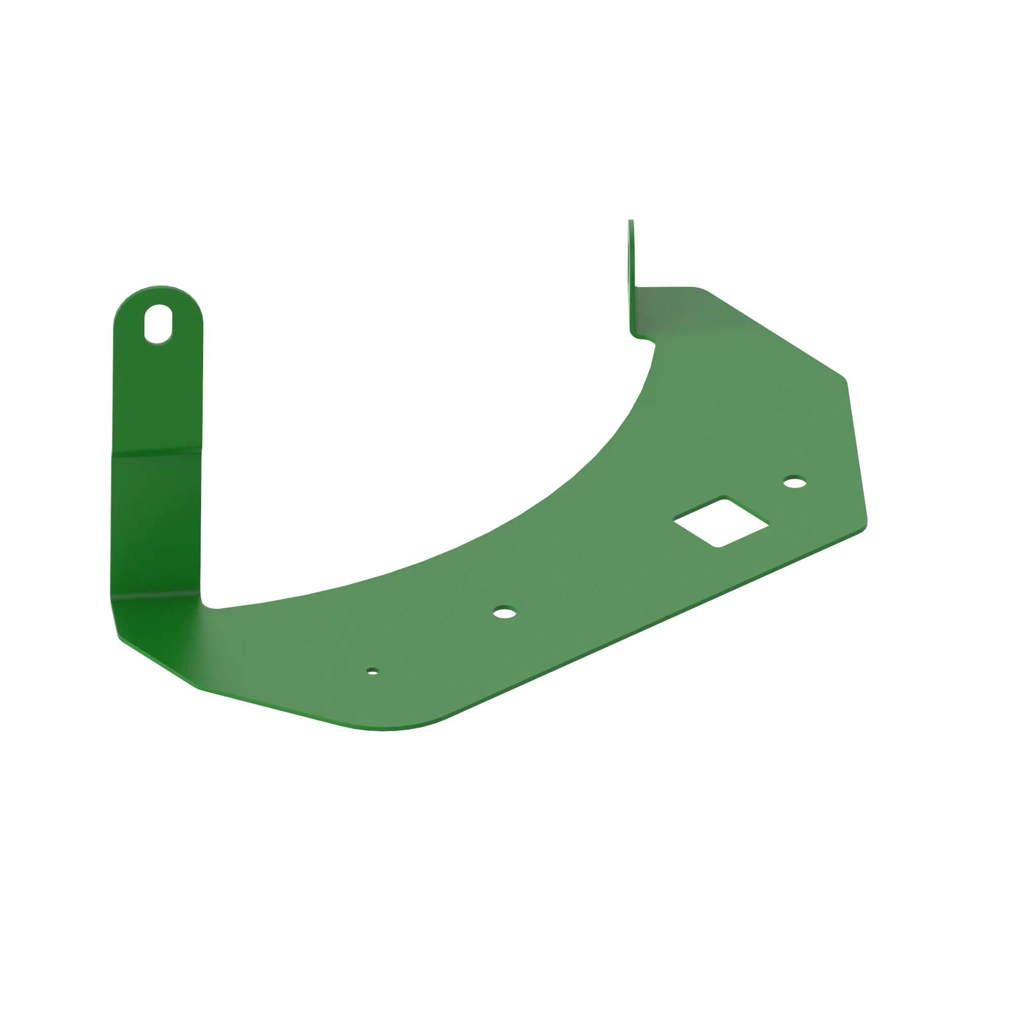 John Deere Bracket - HXE188247