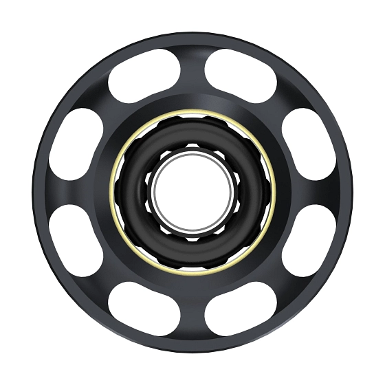 PULLEY
