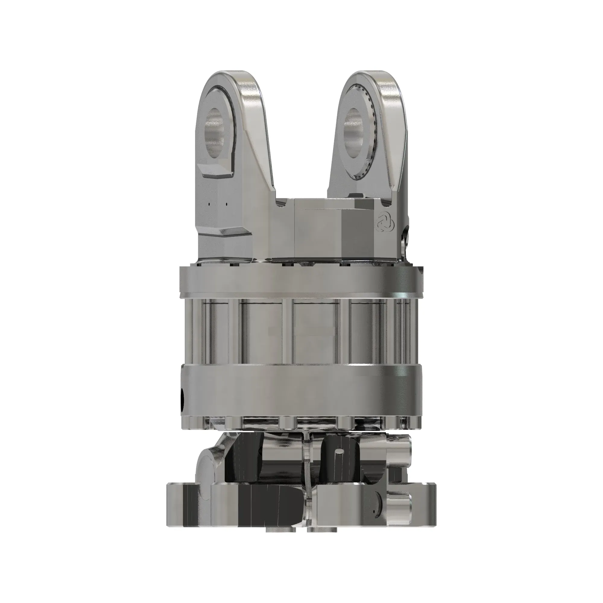 rotator