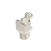 Lubrication Fitting