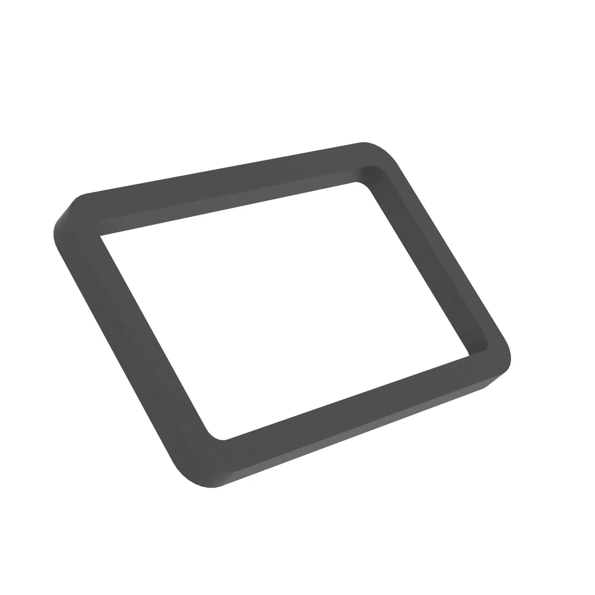 John Deere Gasket - T415854