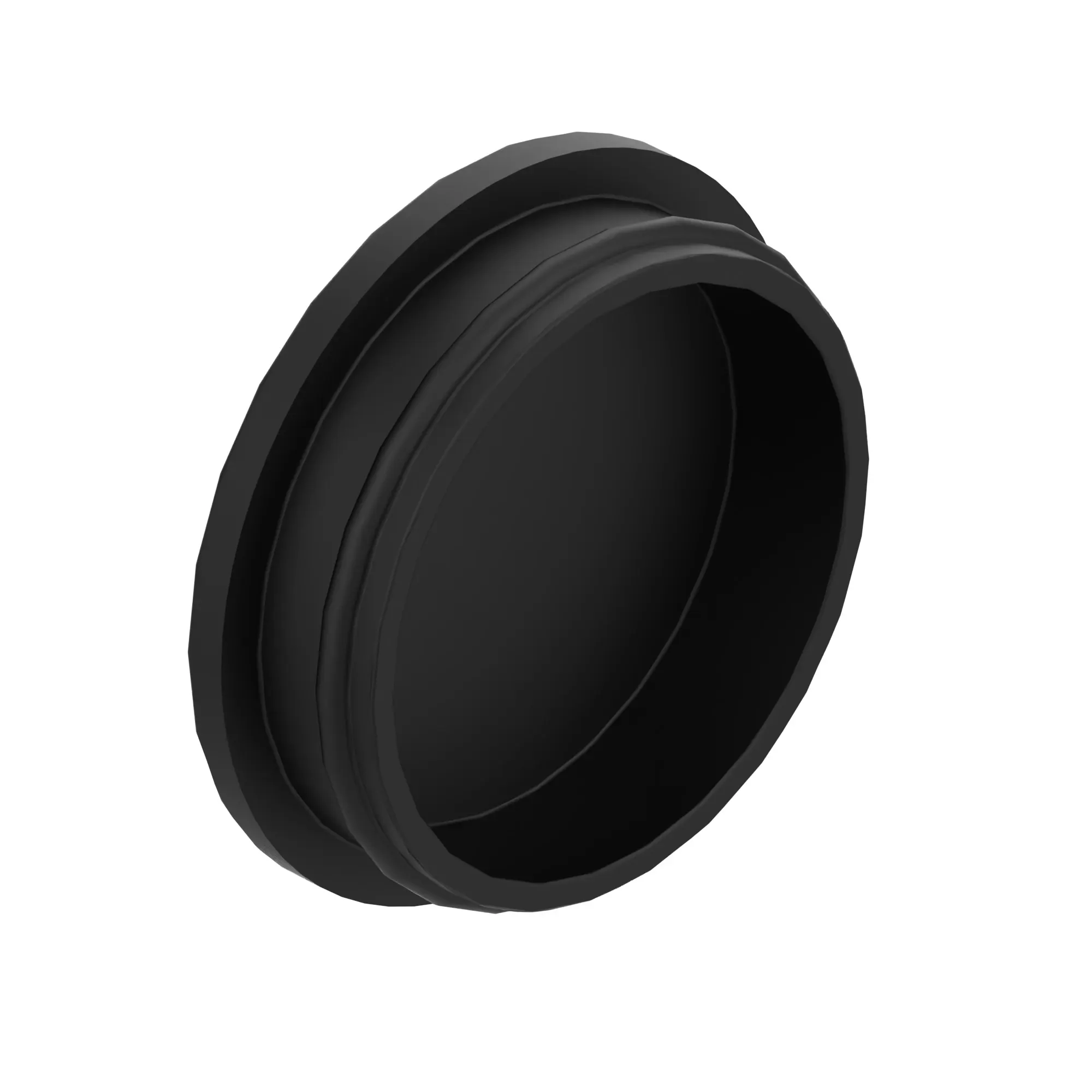 PLUG, FENDER TOP HOLE