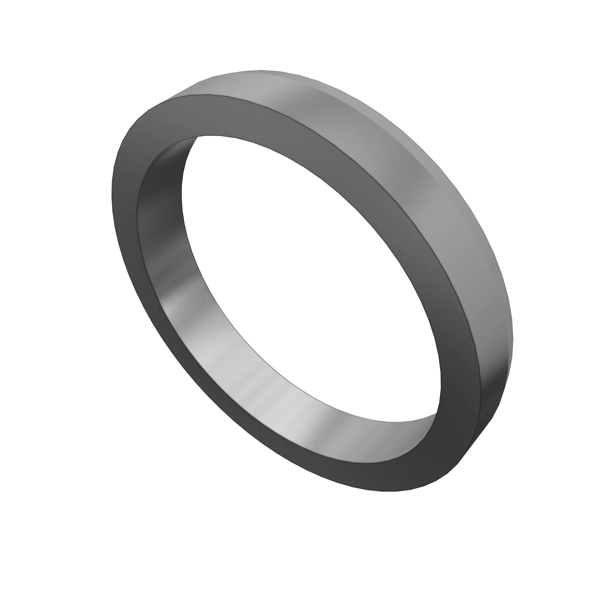 STOP-BEARING FBGRC