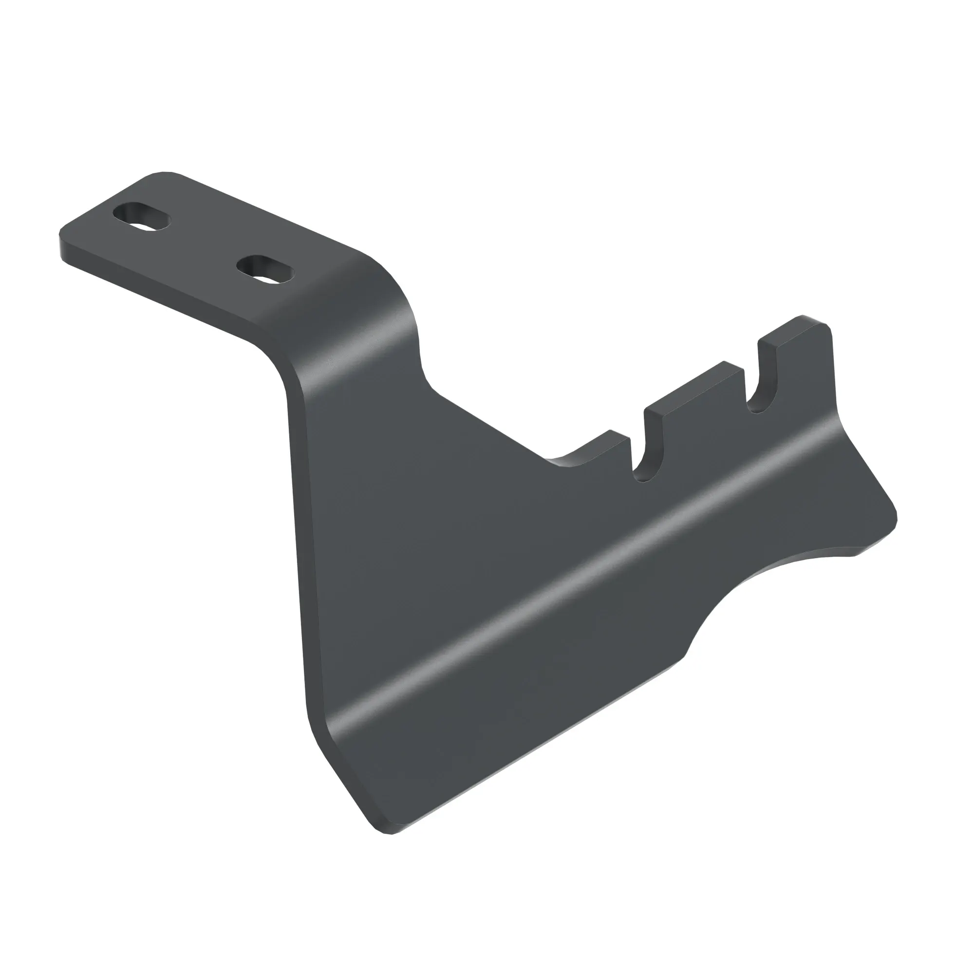 John Deere Bracket - T255145