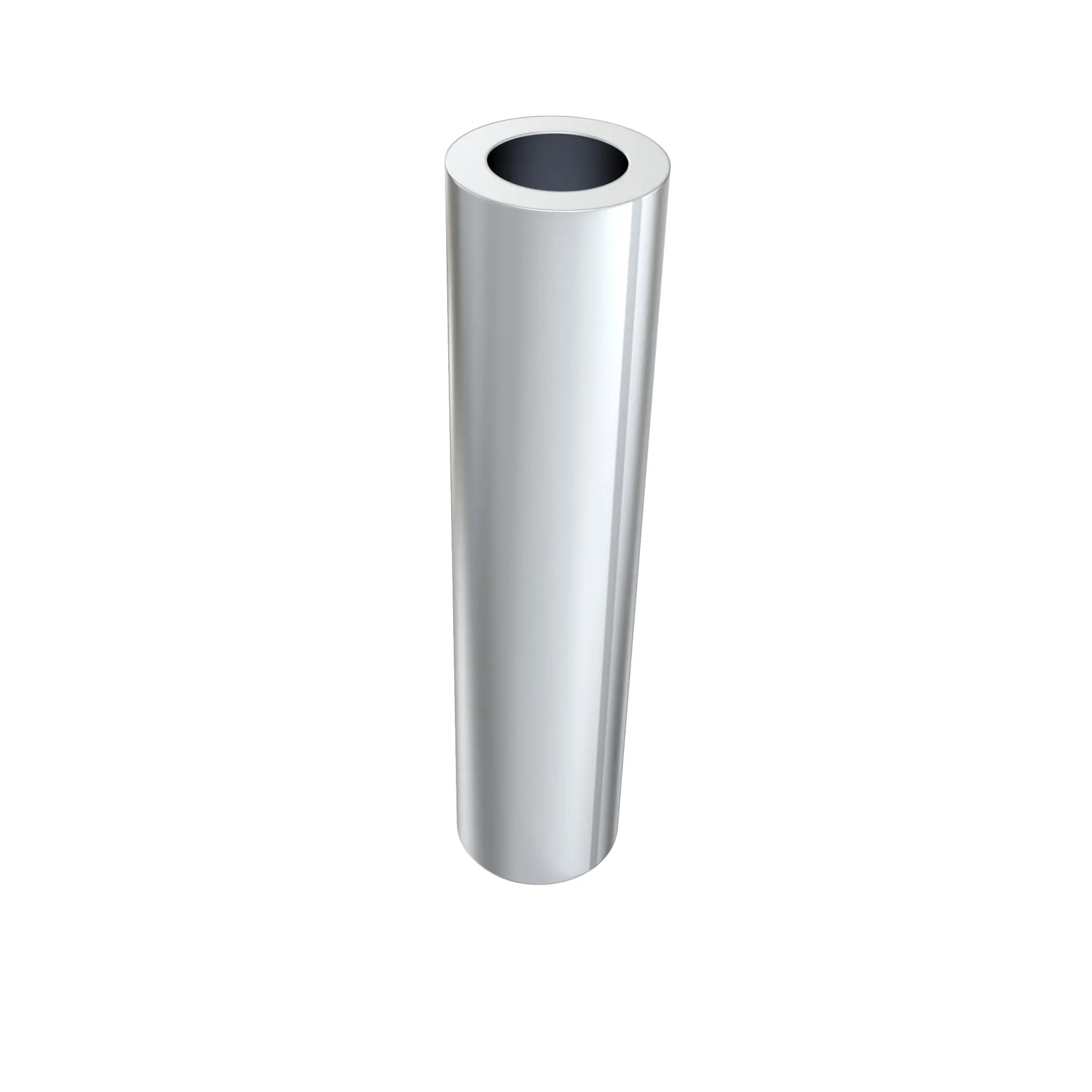 SPACER