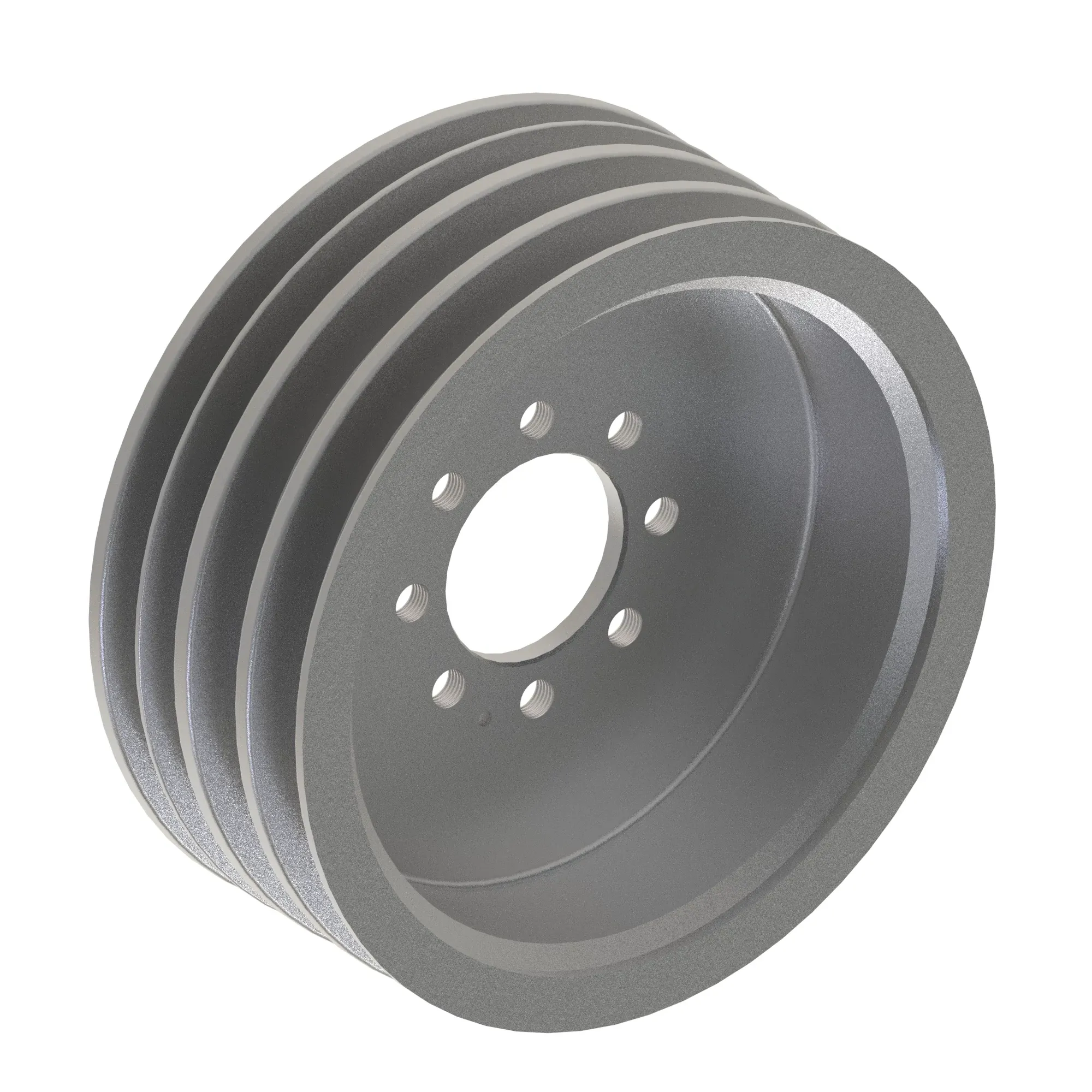 PULLEY