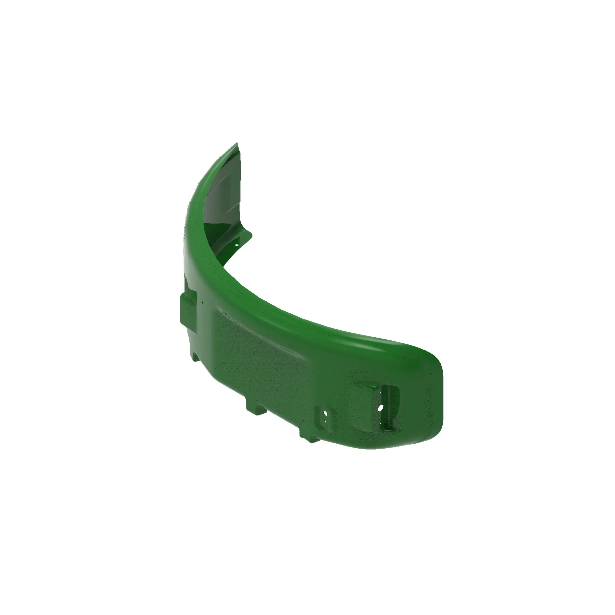 Fender