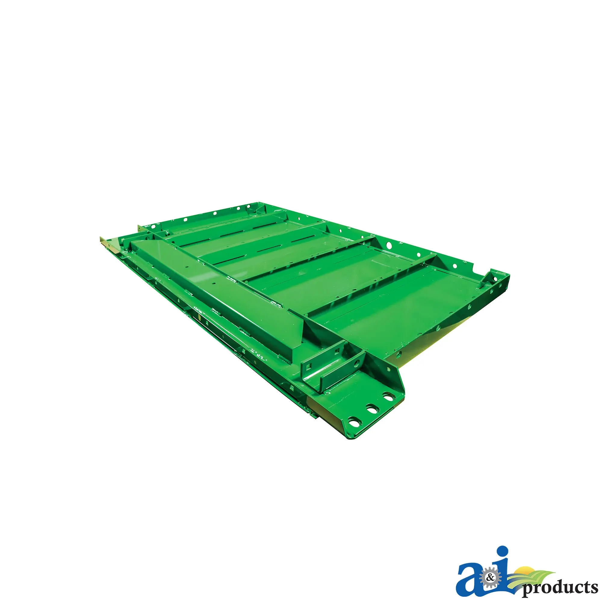 A&I Products Floor - A-AXE29353