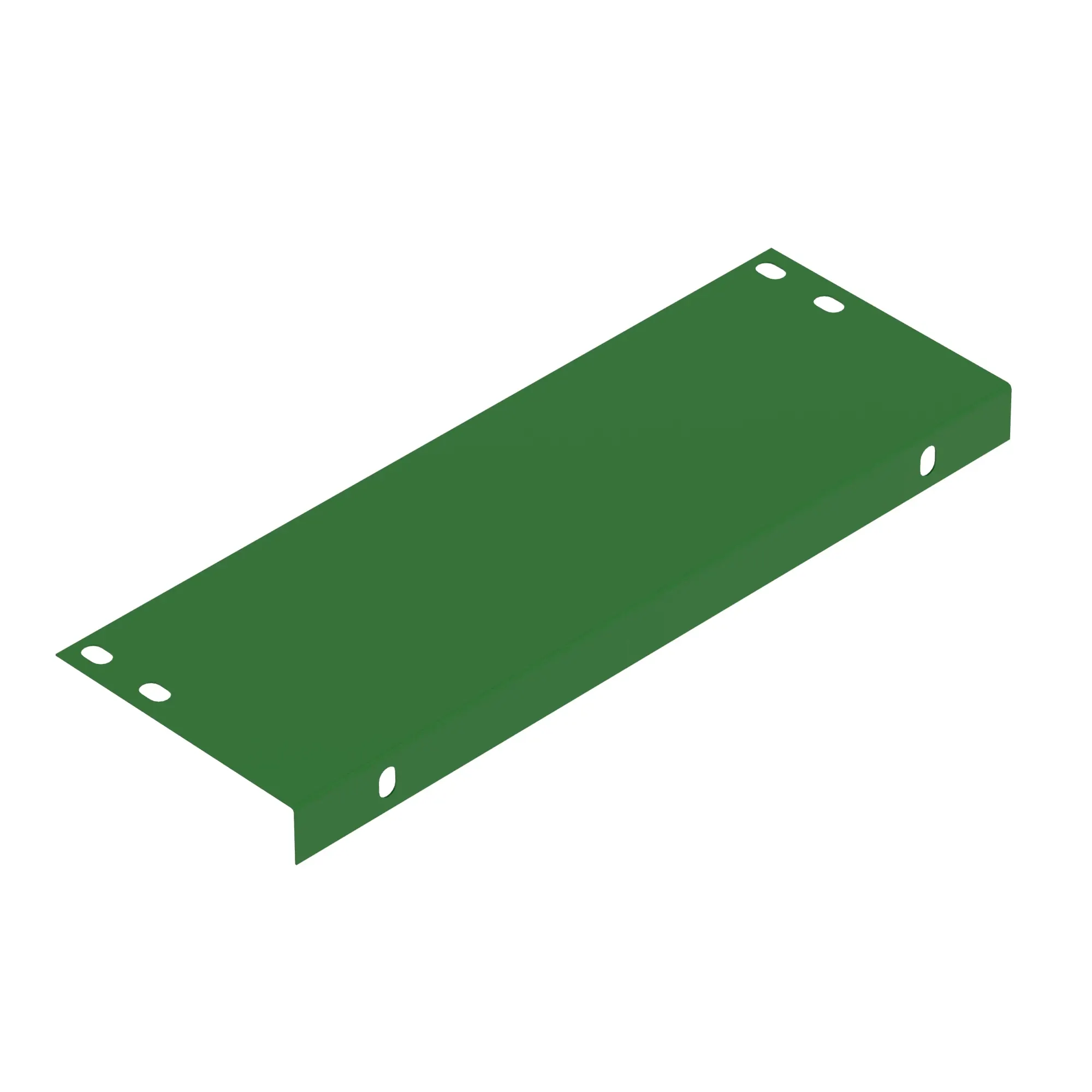 John Deere Angle - N129531