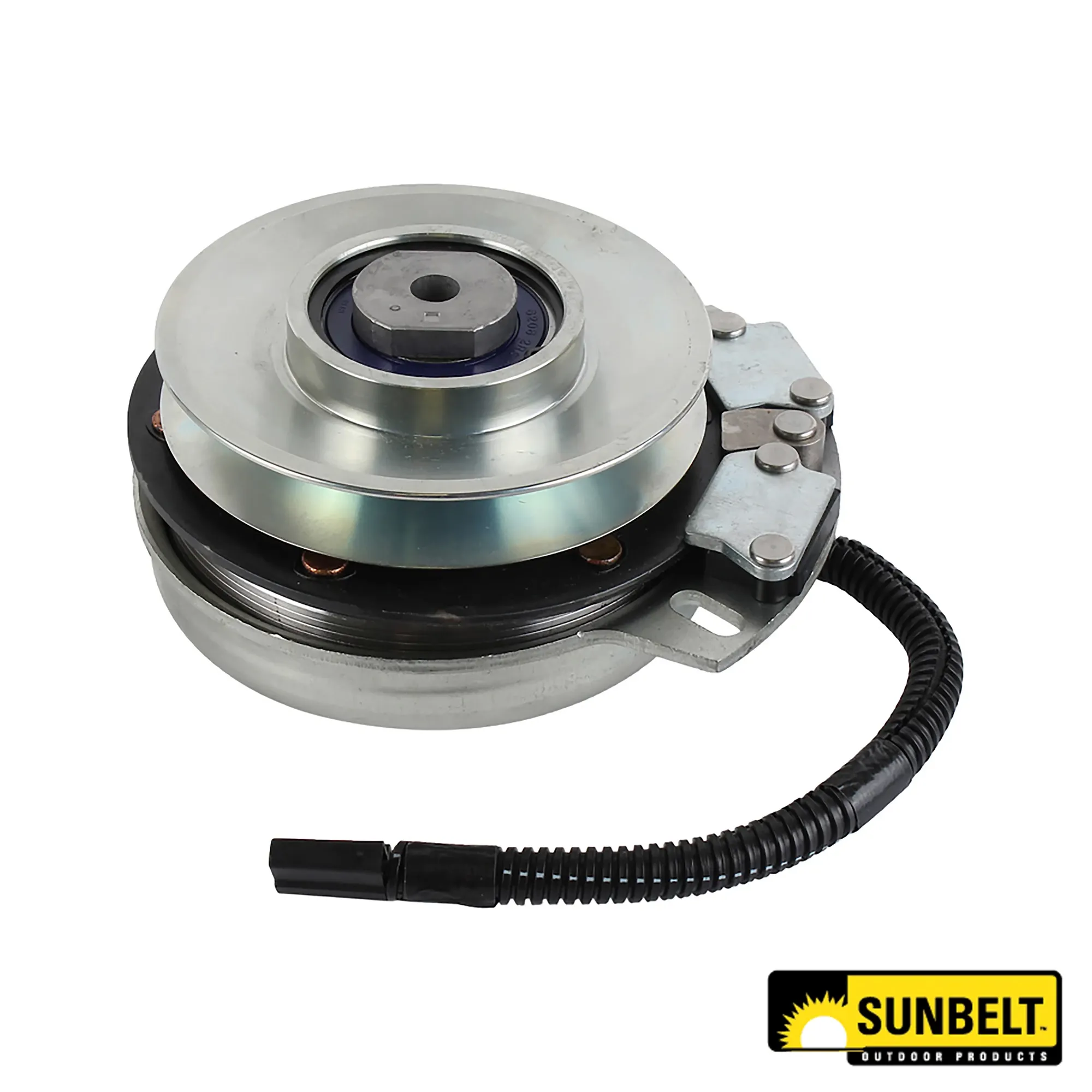 Sunbelt Clutch - A-B1XT0347
