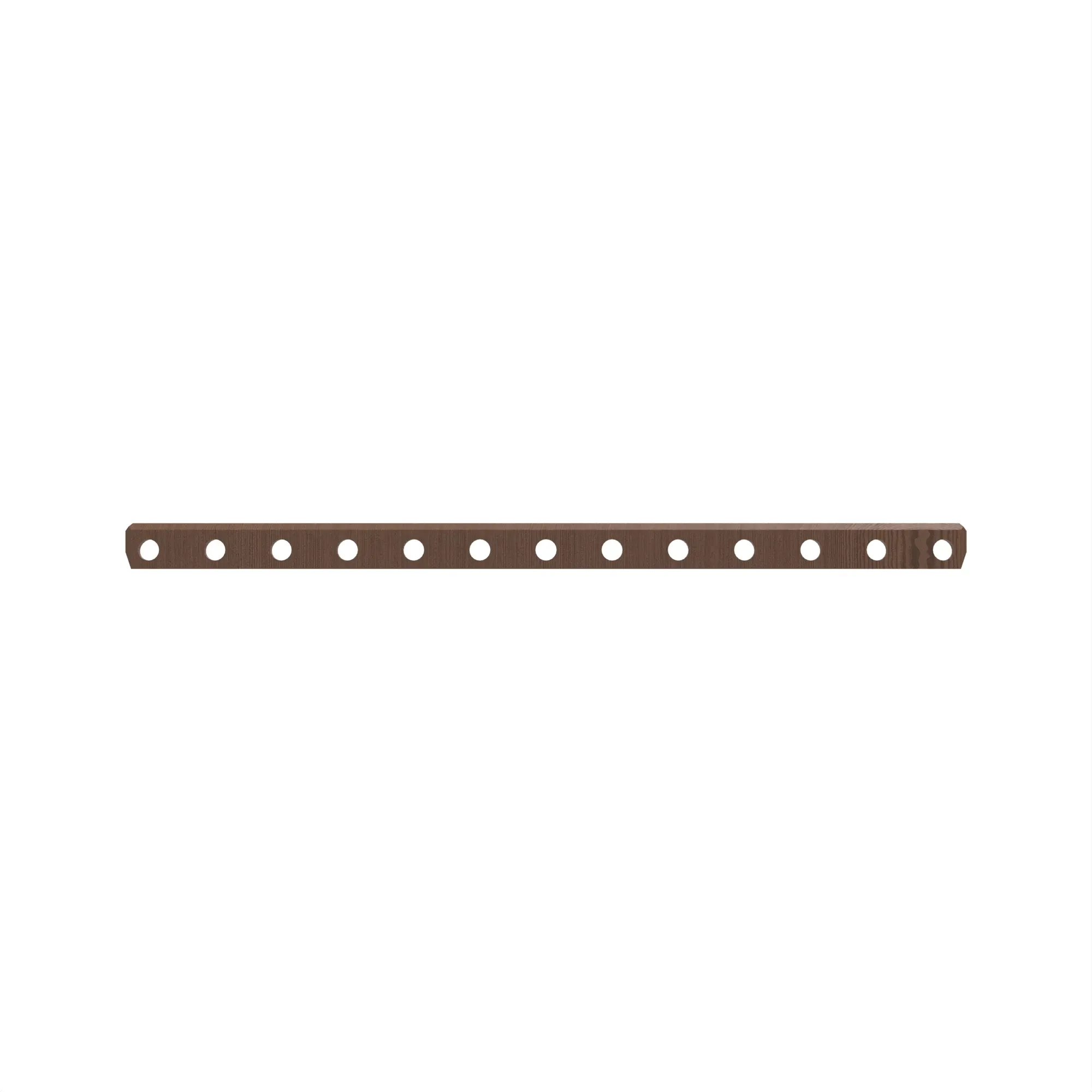 WOODEN STRIP