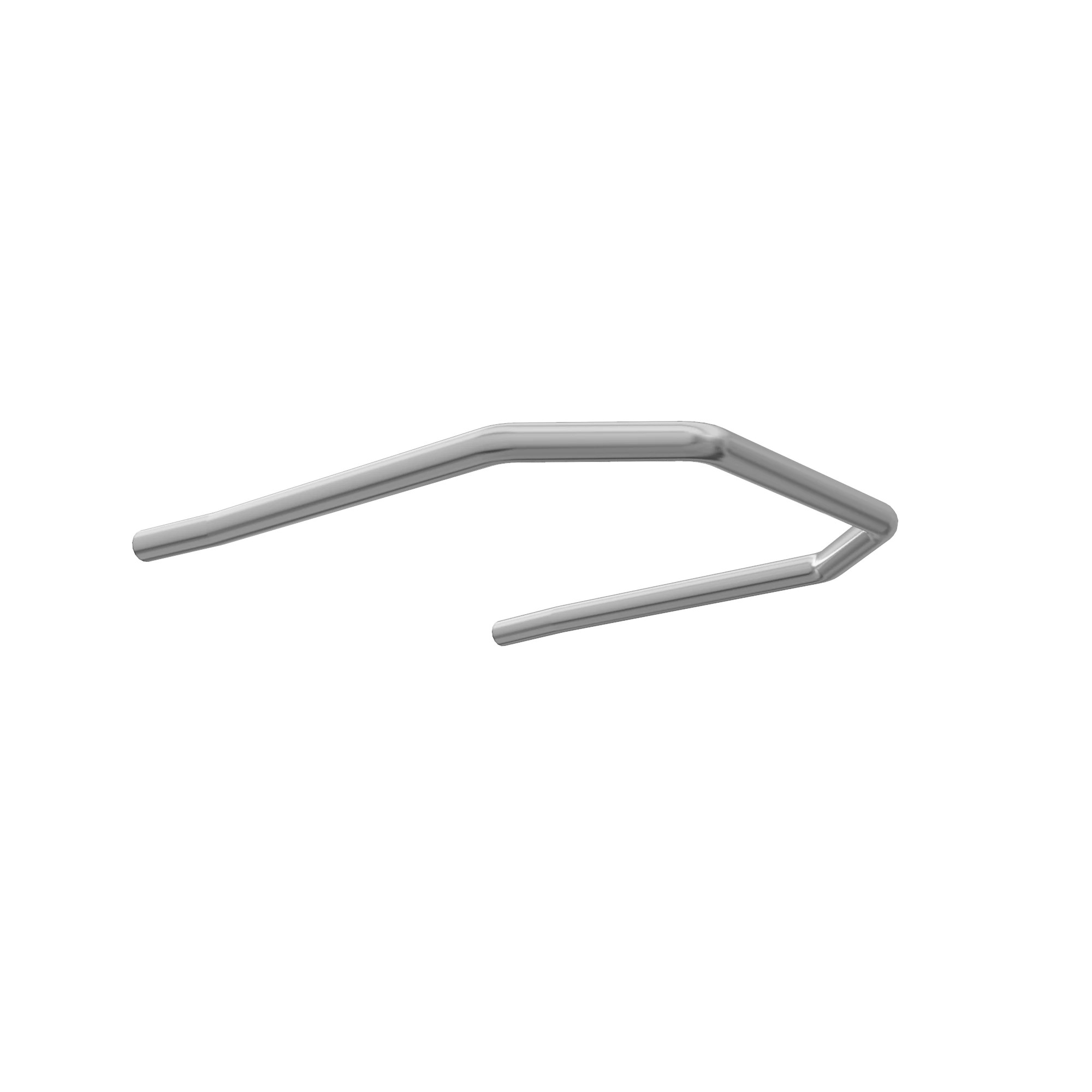 TCU24780: Groove Pin