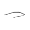 TCU24780: Groove Pin