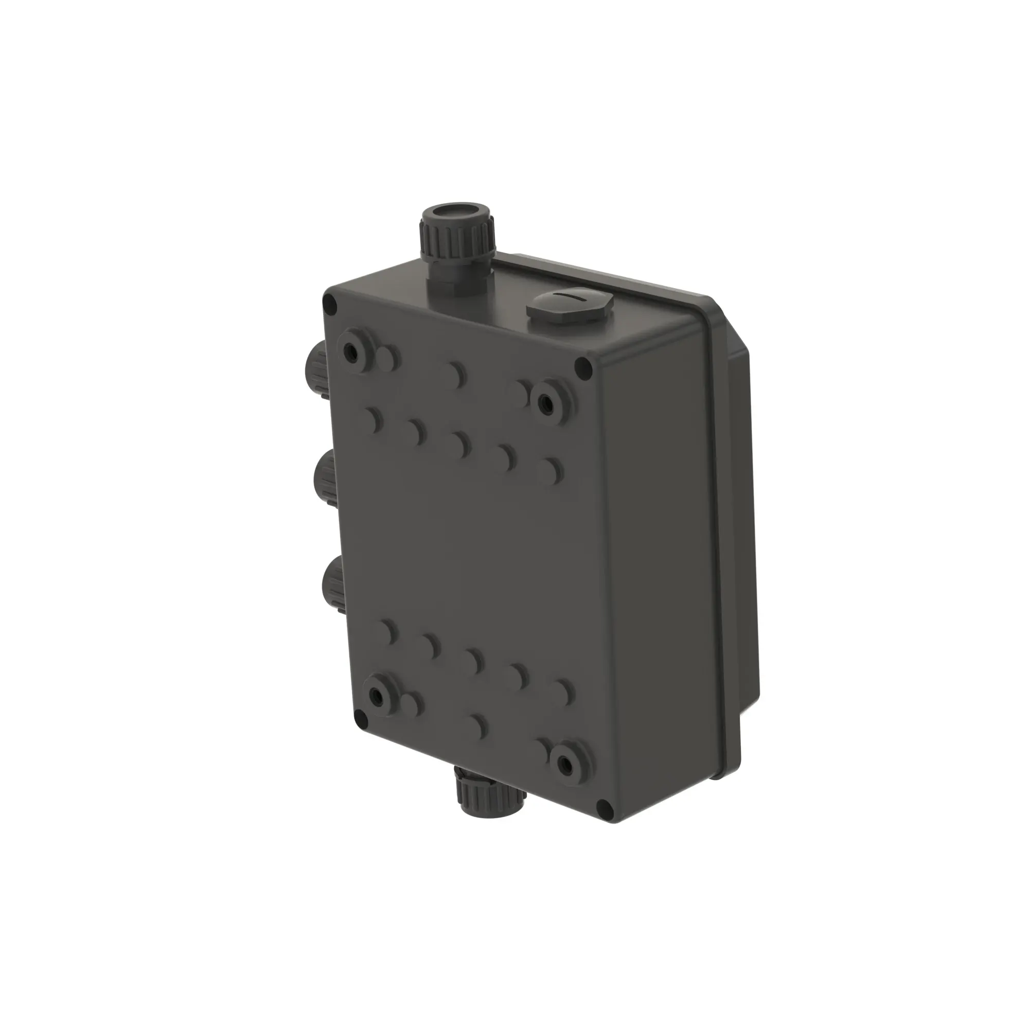 Electrical Connector