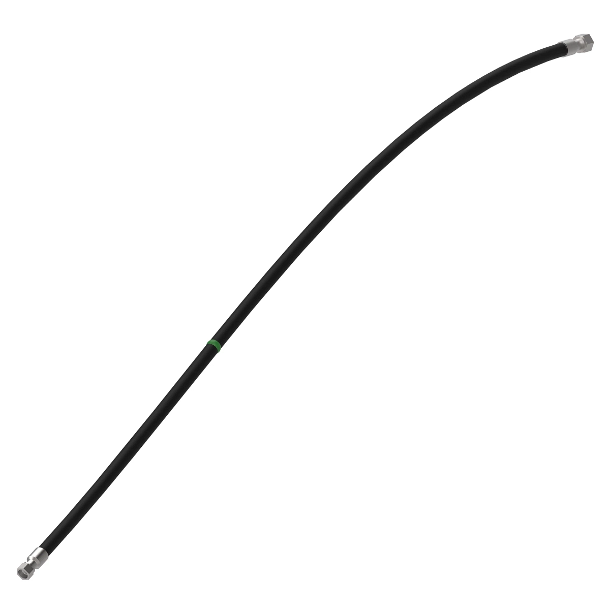 Hose, Hydraulic