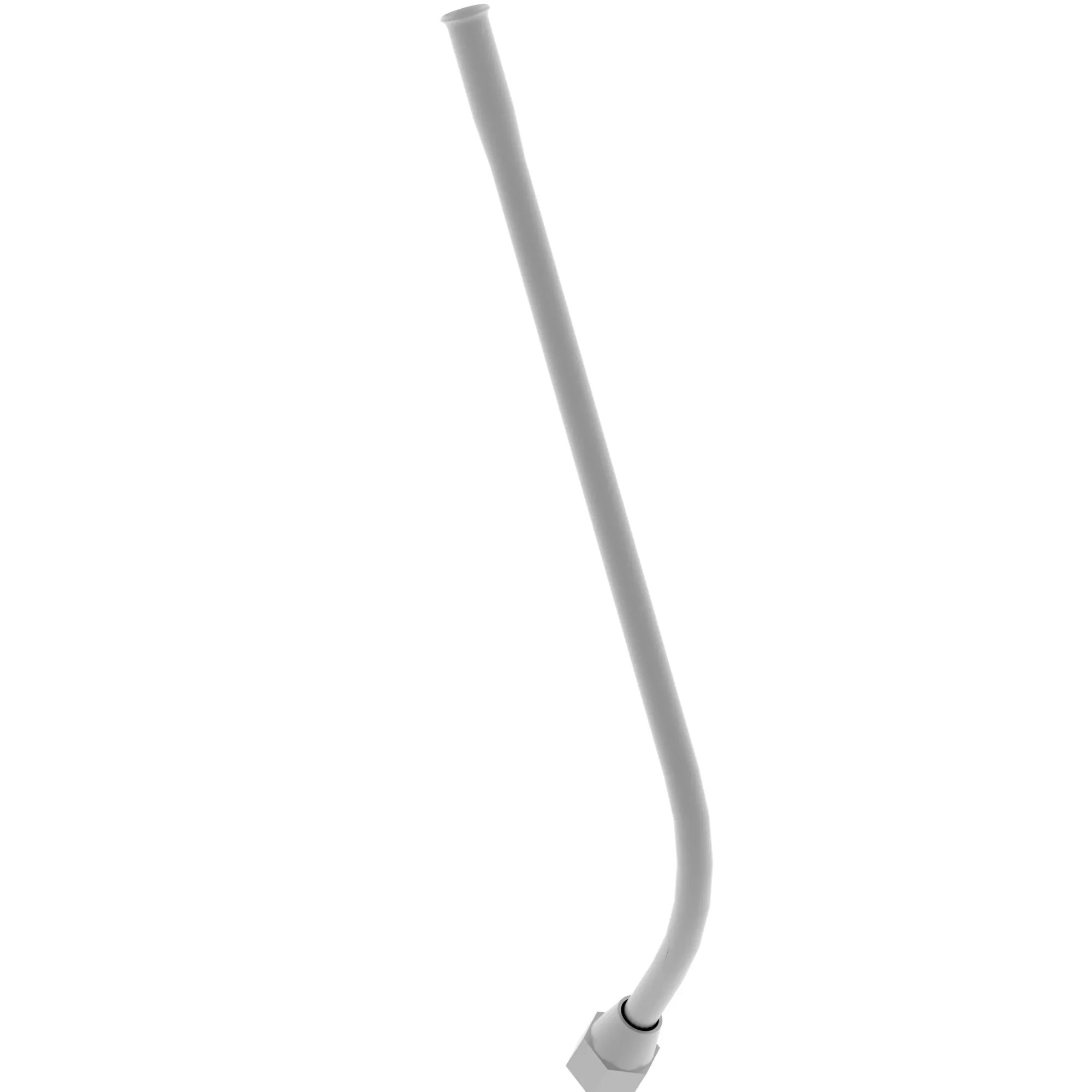 DIPSTICK TUBE