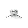 BALL, GUIDE BALL CAT3/2 MIT PIN